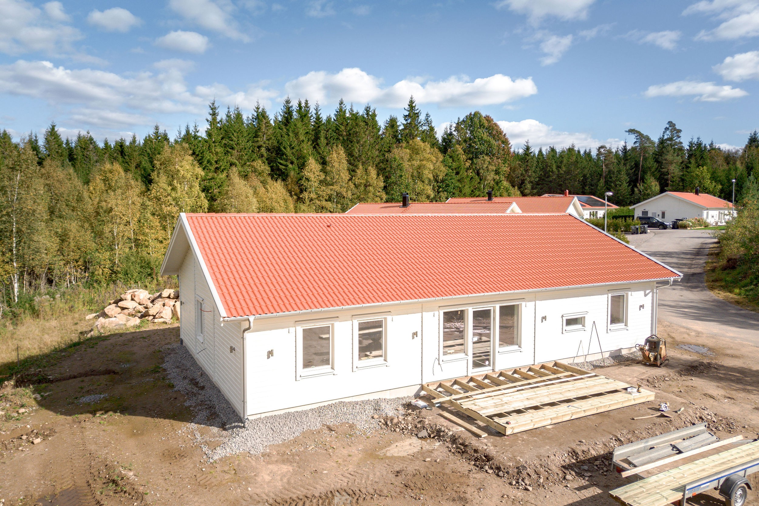 Bild 2 från Bjurfors