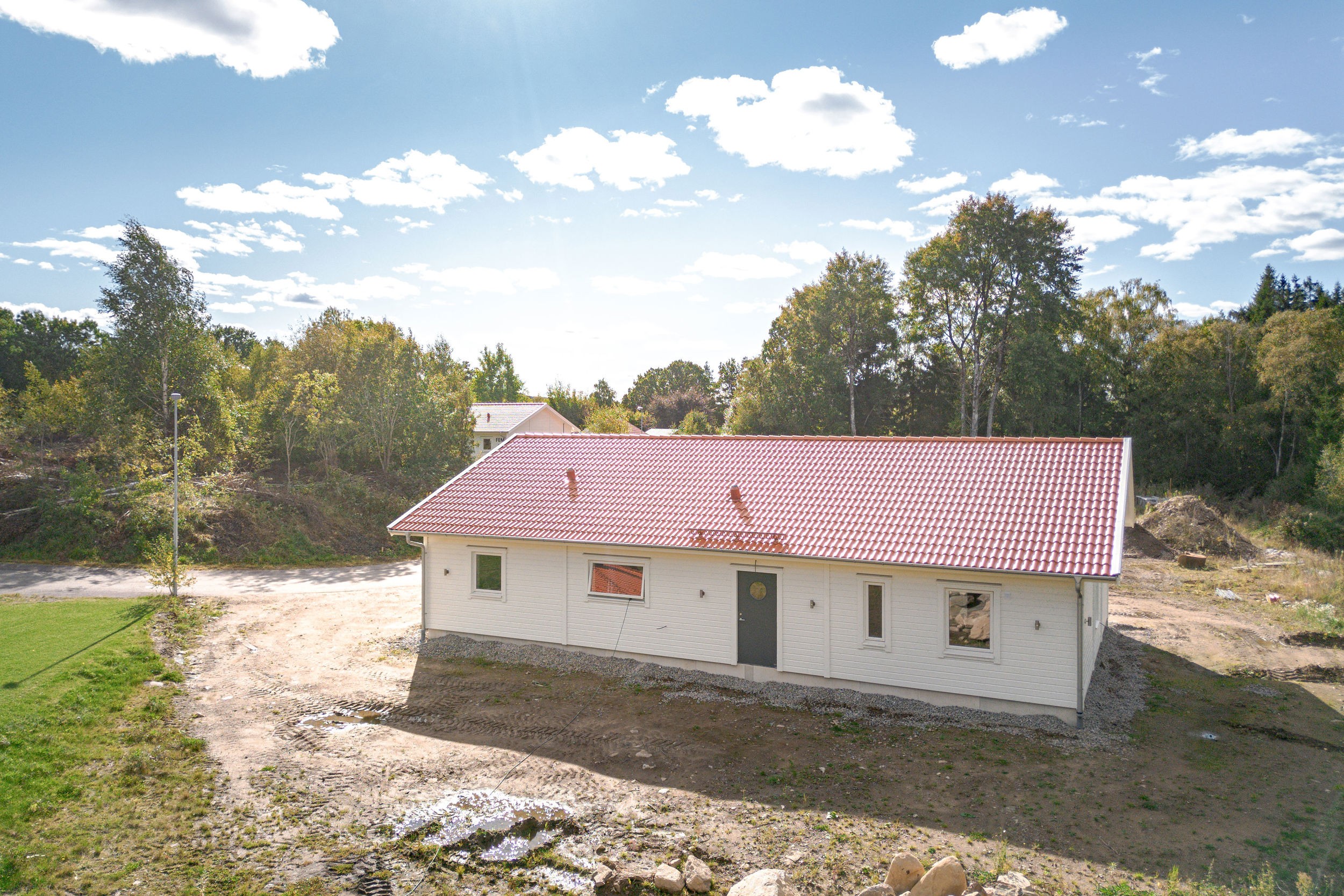 Bild 3 från Bjurfors