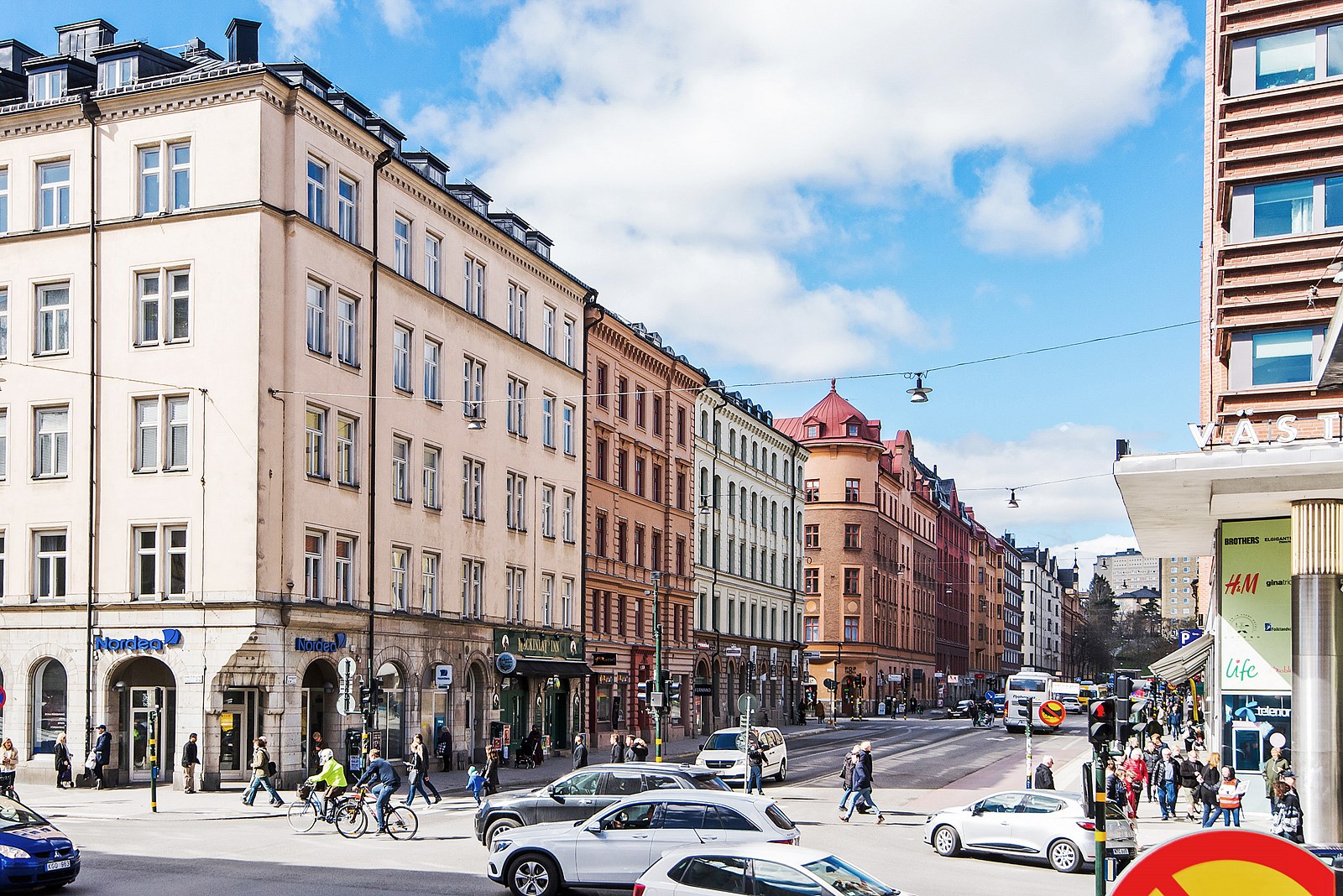 Bild 3 från Bjurfors