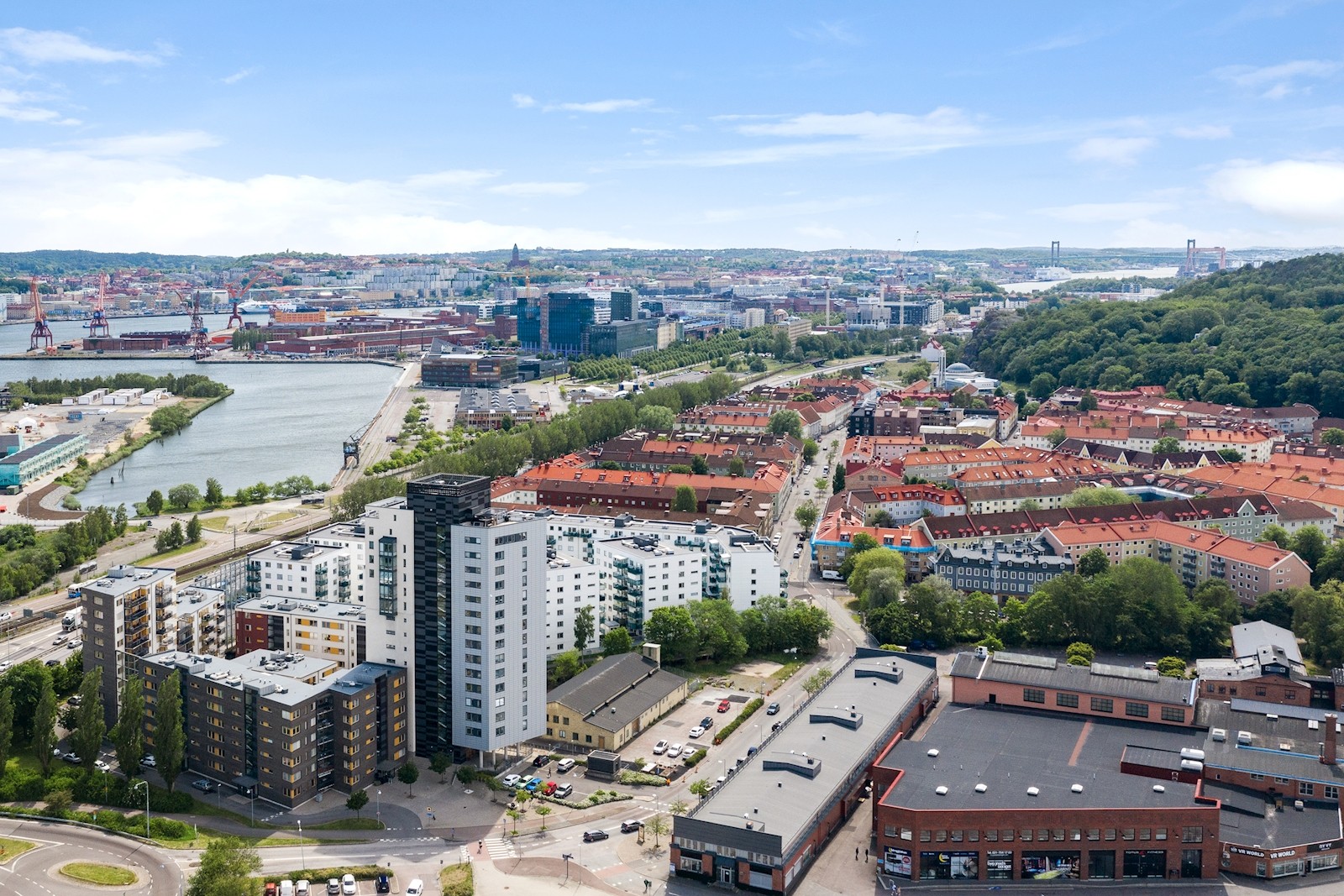 Bild 3 från Bjurfors