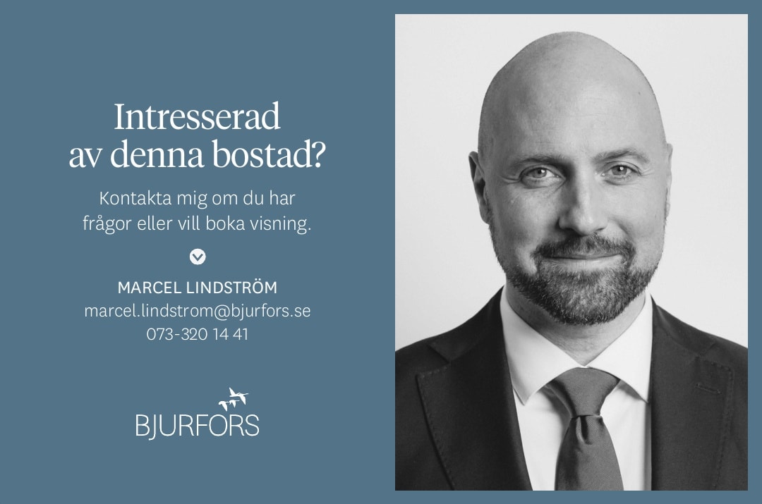 Bild 3 från Bjurfors