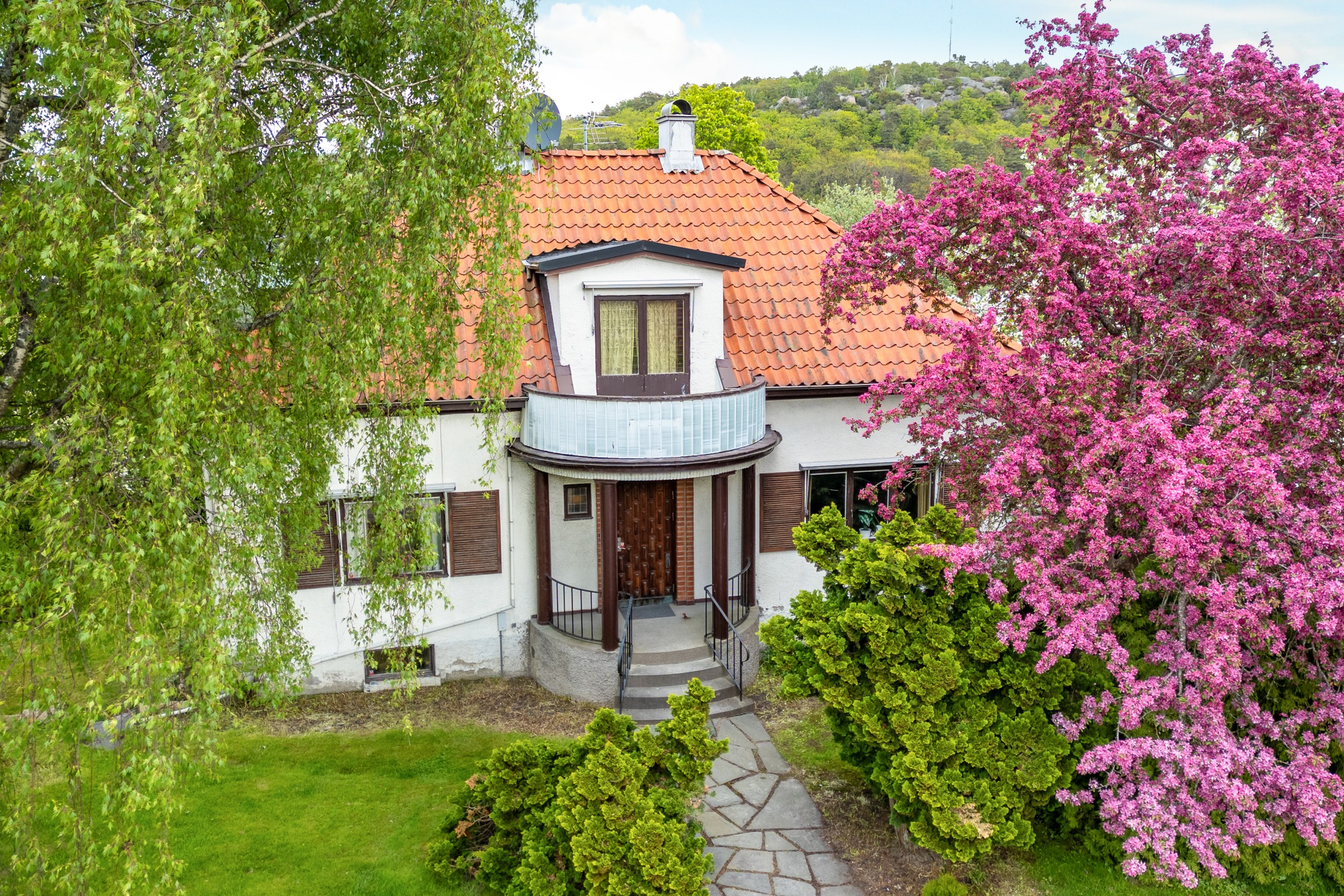 Bild 2 från Bjurfors