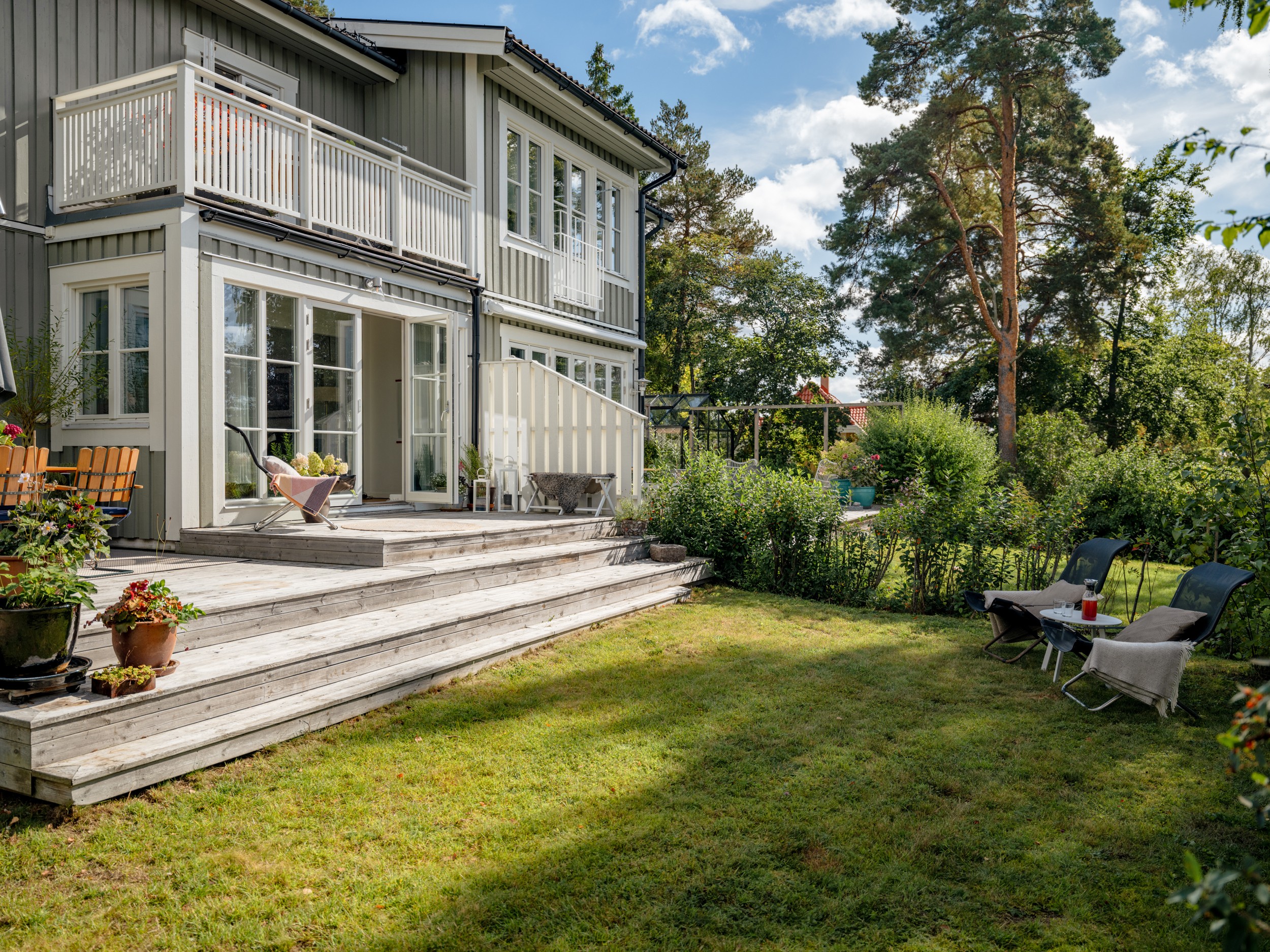 Bild 3 från Bjurfors