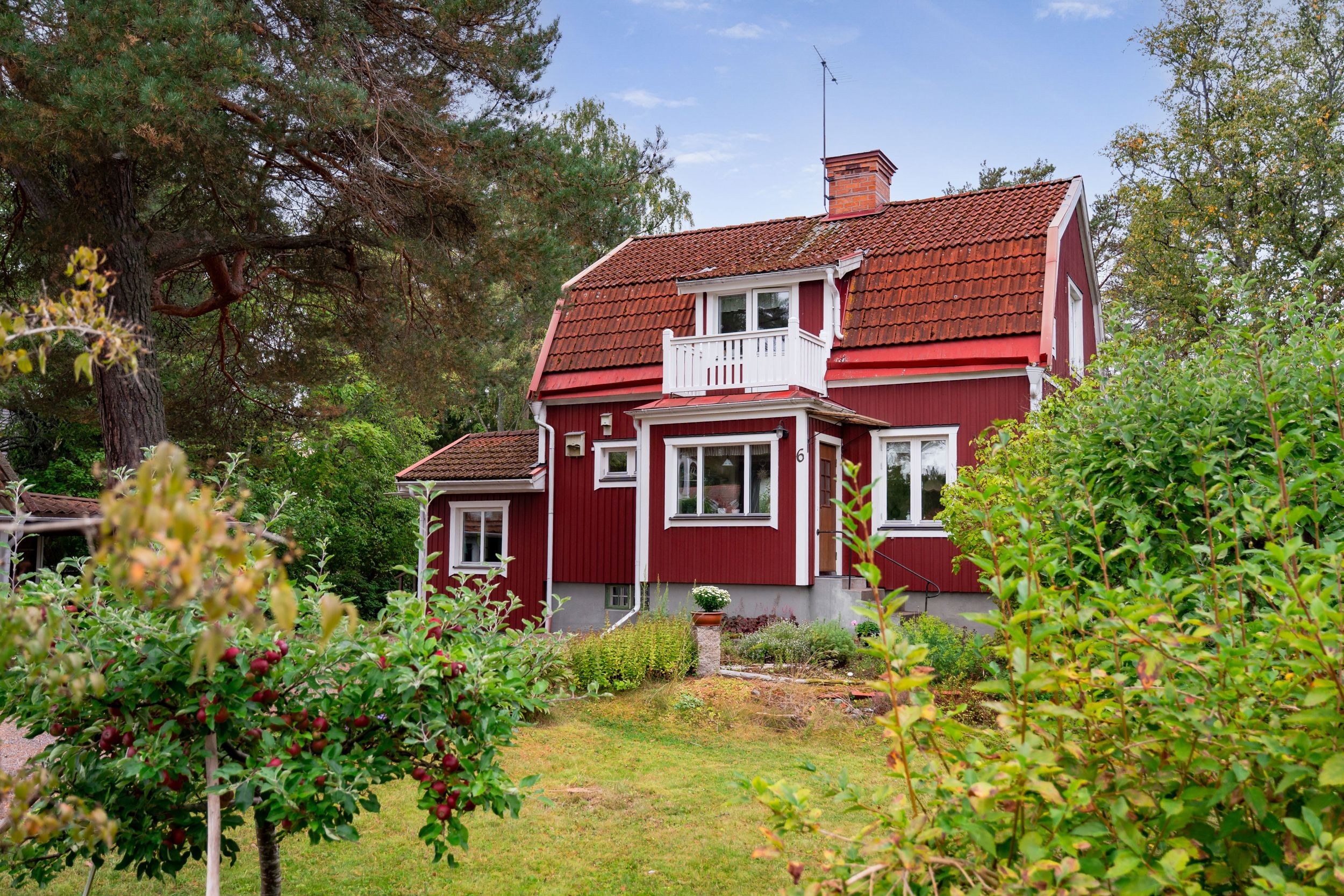 Bild 3 från Bjurfors