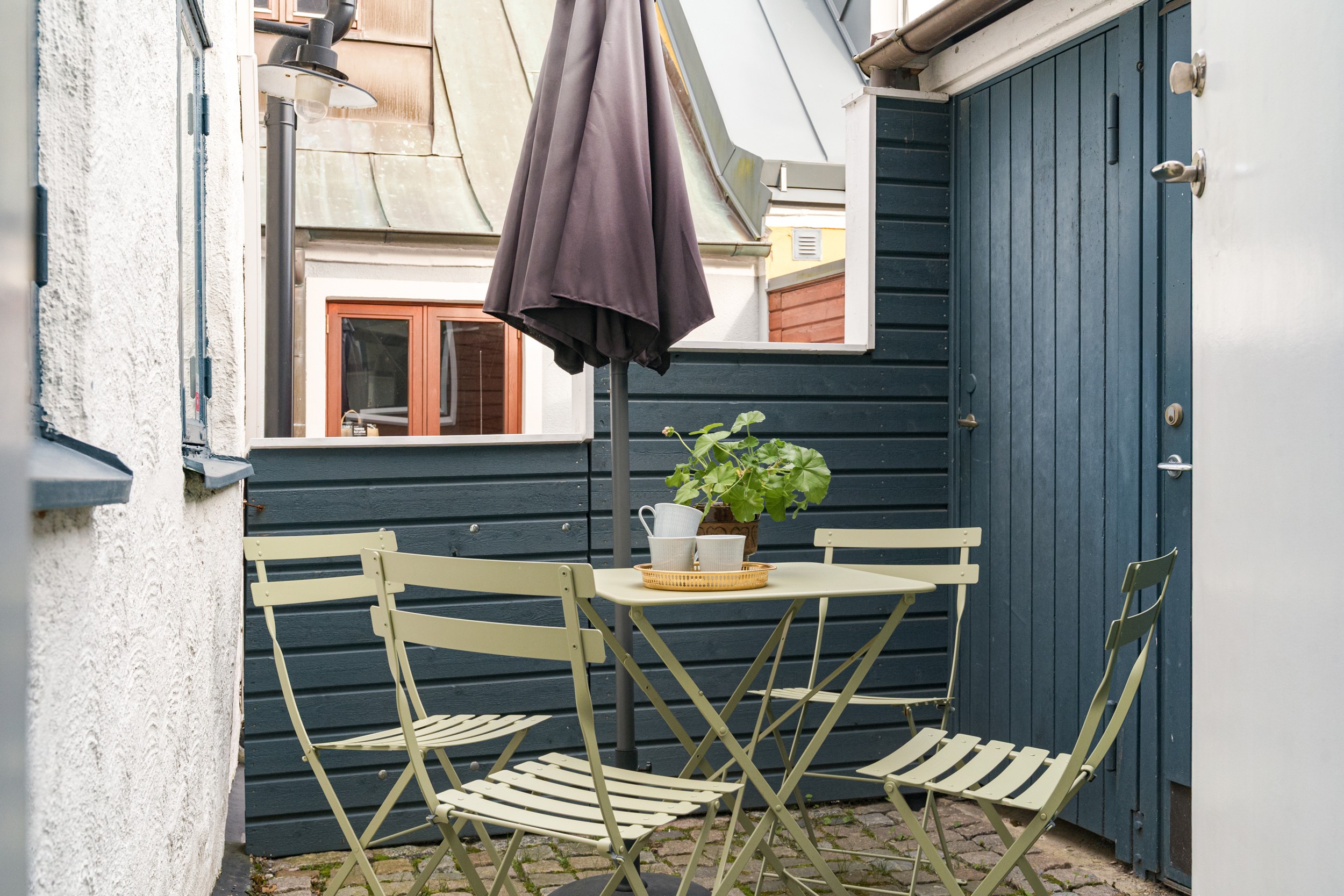 Bild 3 från Bjurfors