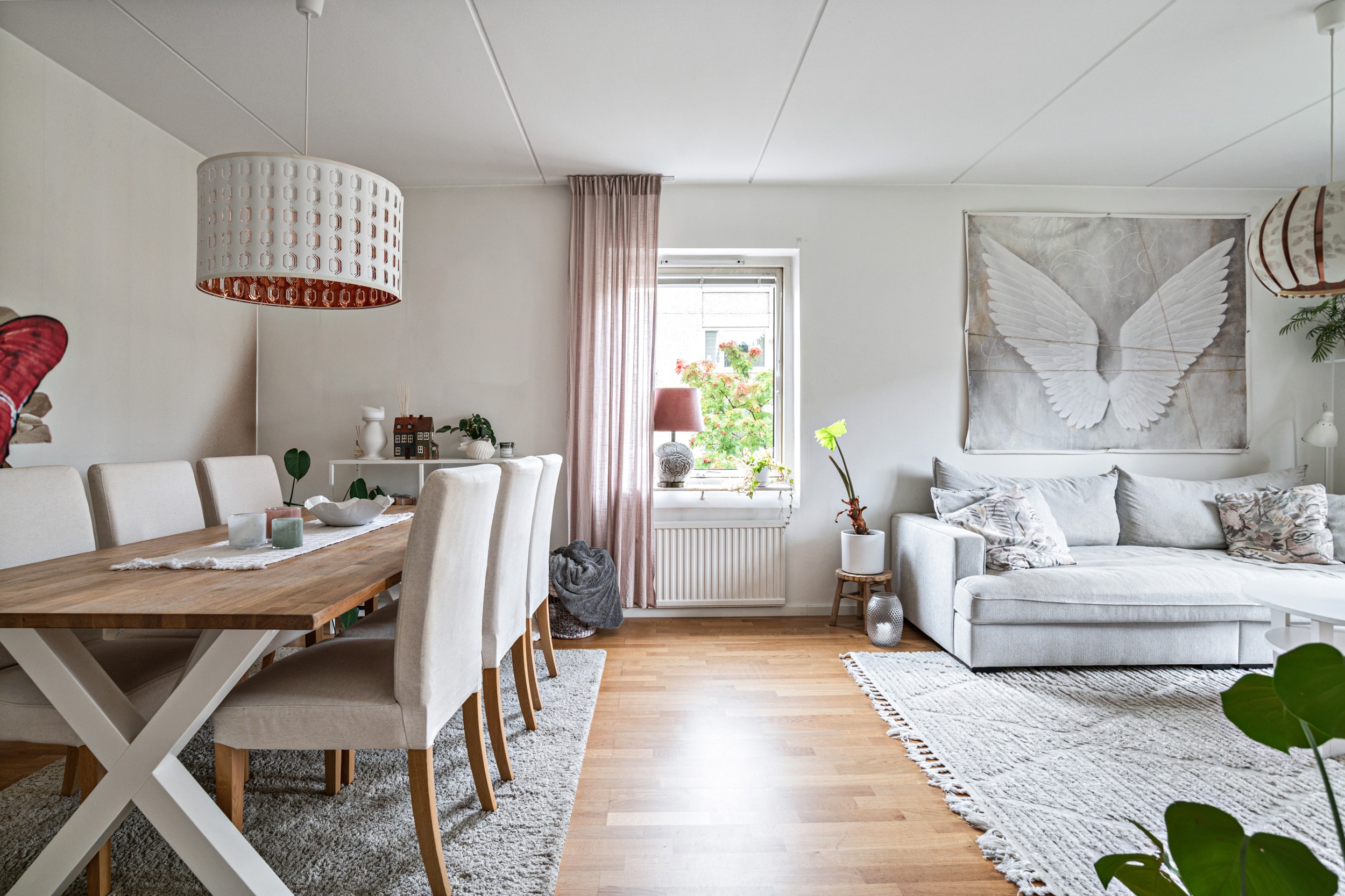 Bild 2 från Bjurfors