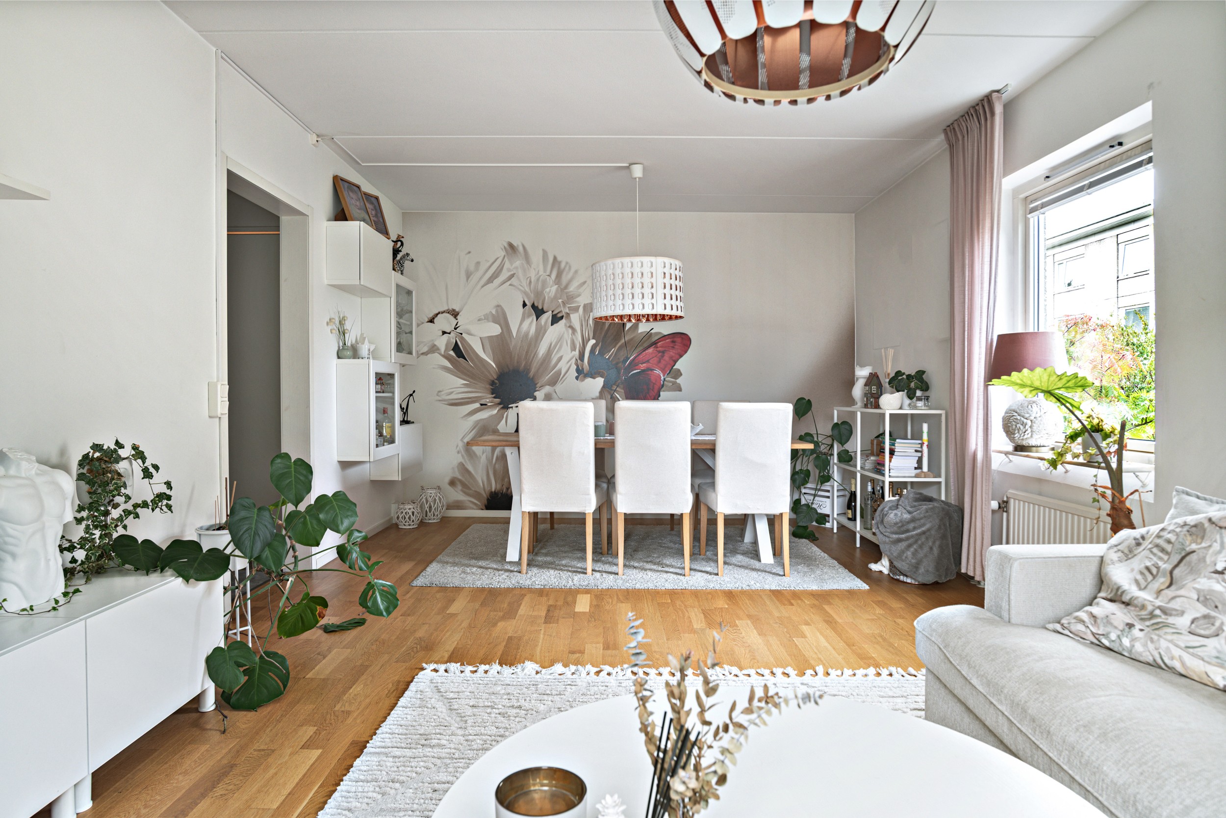 Bild 3 från Bjurfors