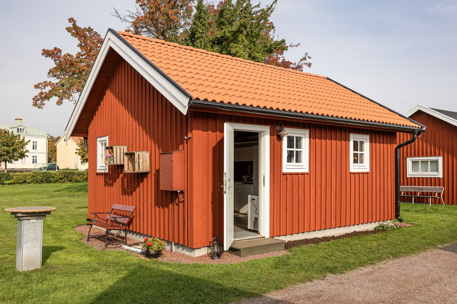 Bild 2 från Bjurfors