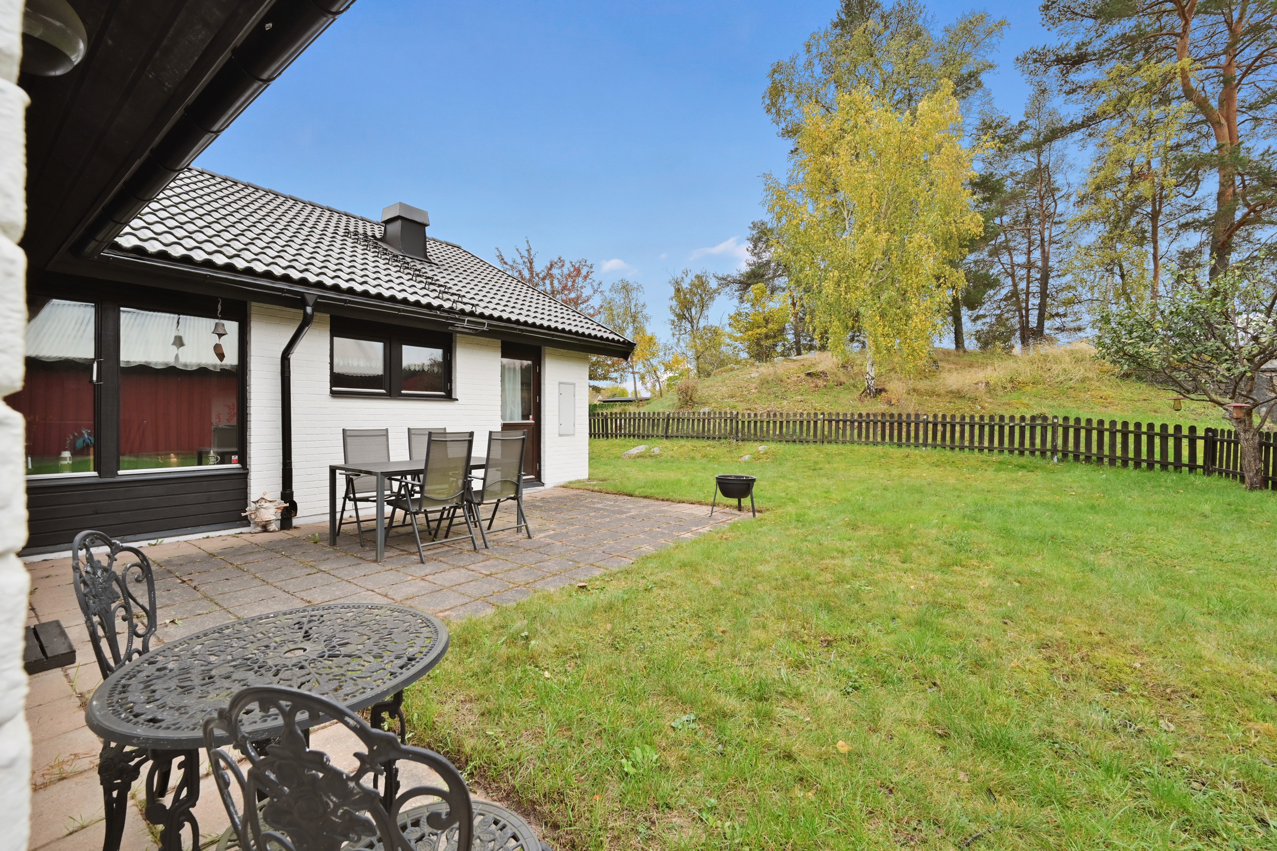 Bild 3 från Bjurfors