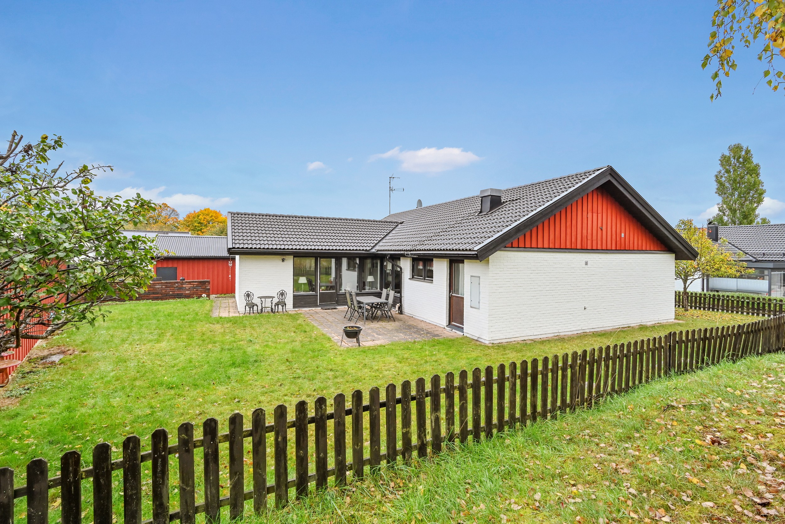 Bild 2 från Bjurfors