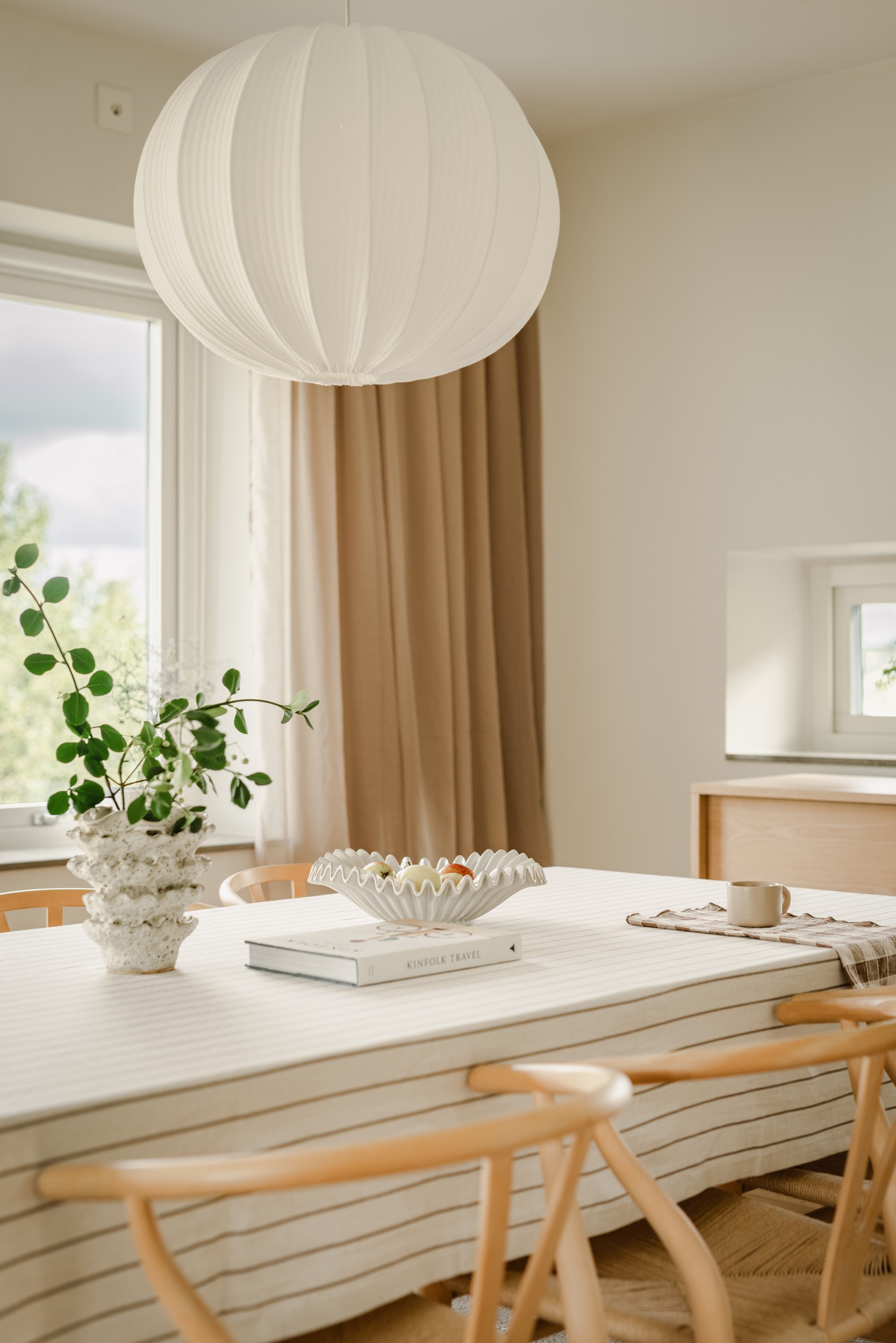 Bild 3 från Bjurfors