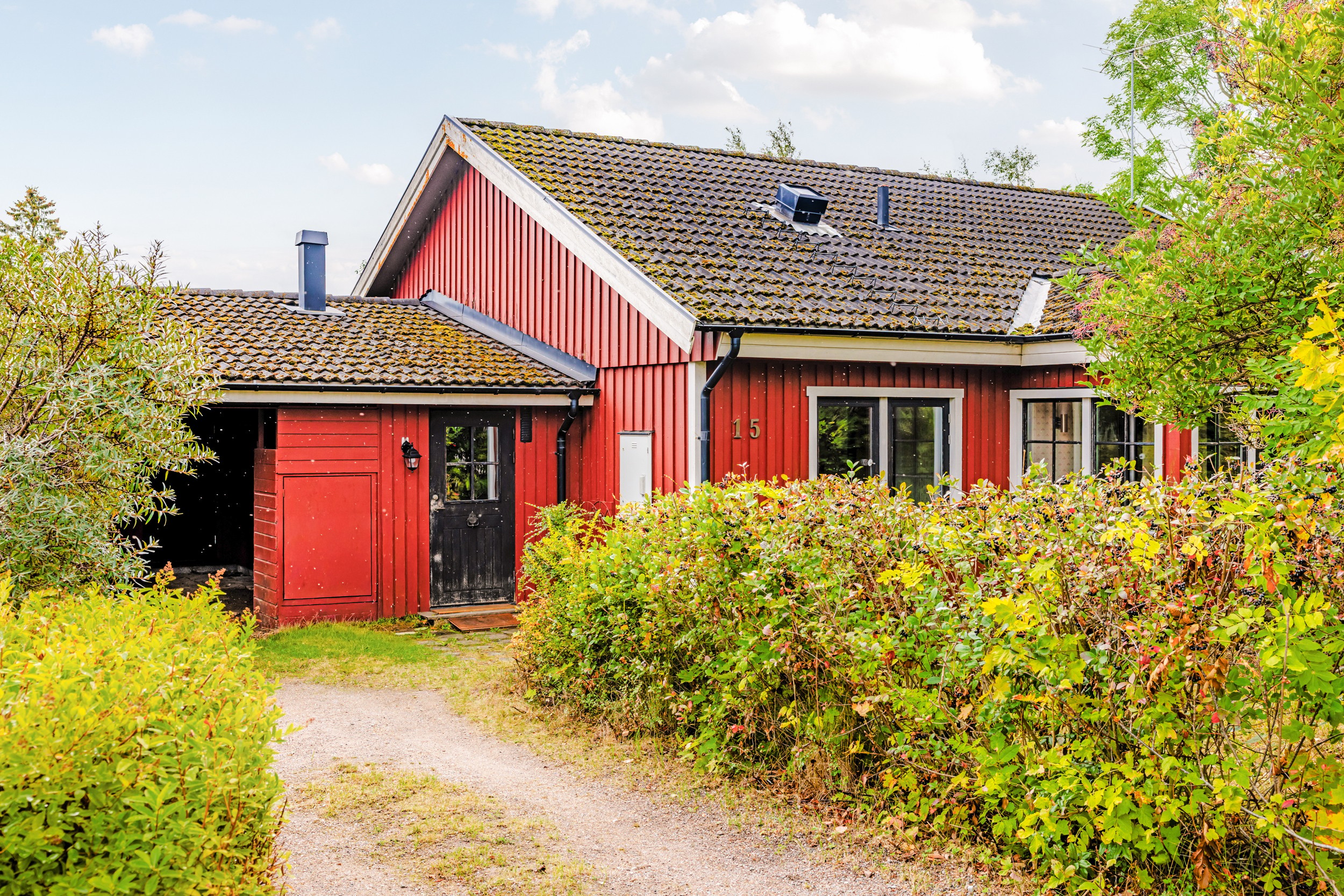 Bild 2 från Bjurfors