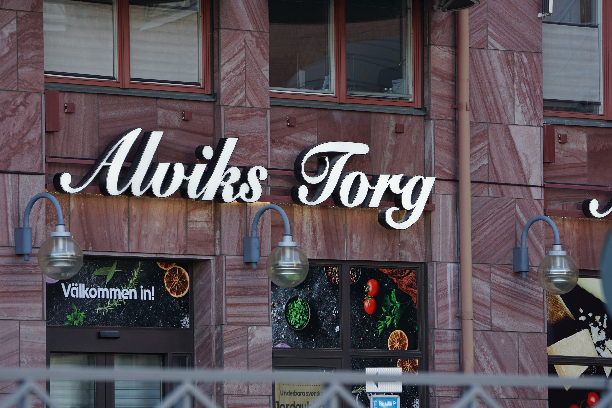 Bild 3 från Bjurfors