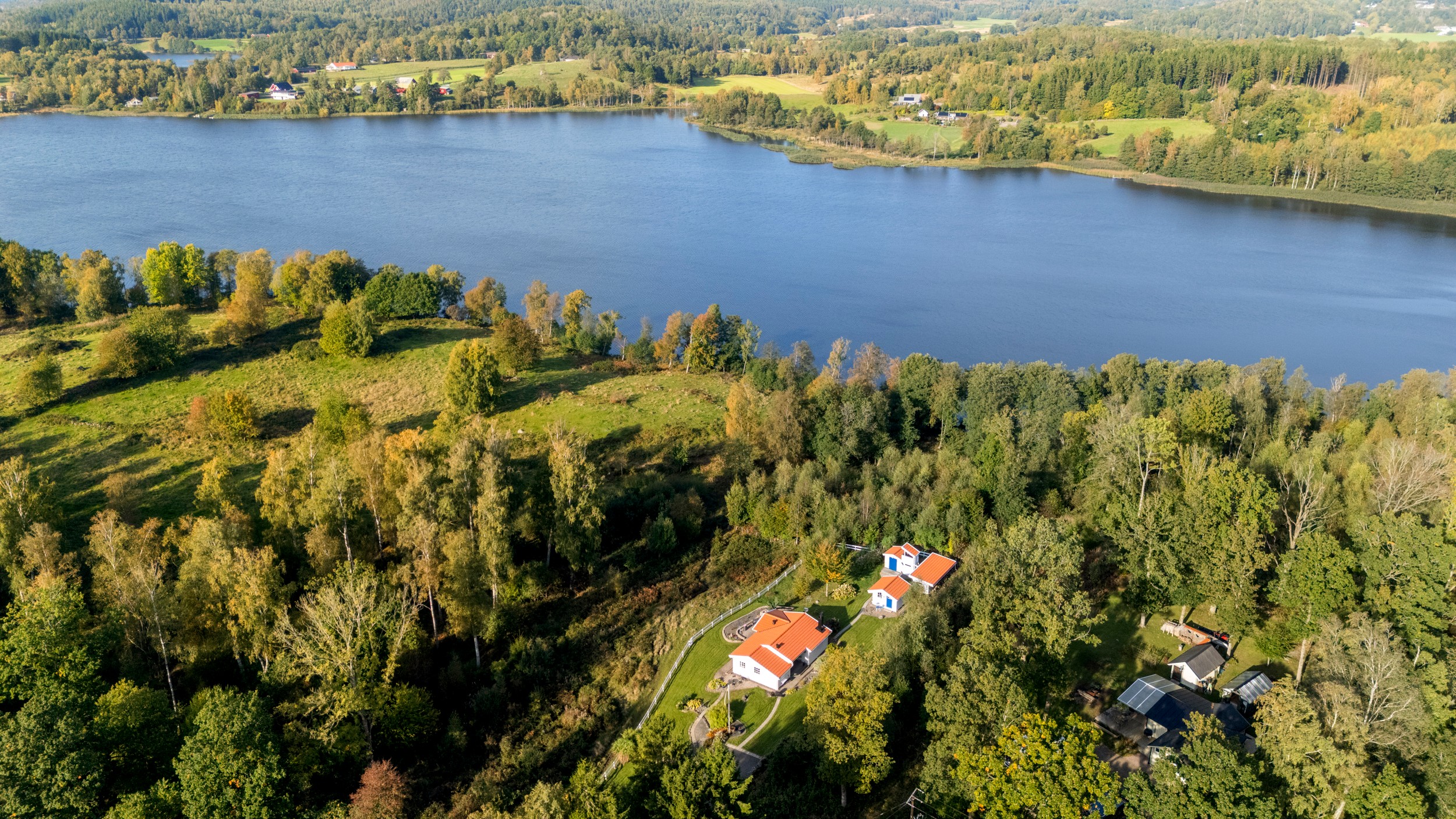 Bild 2 från Bjurfors