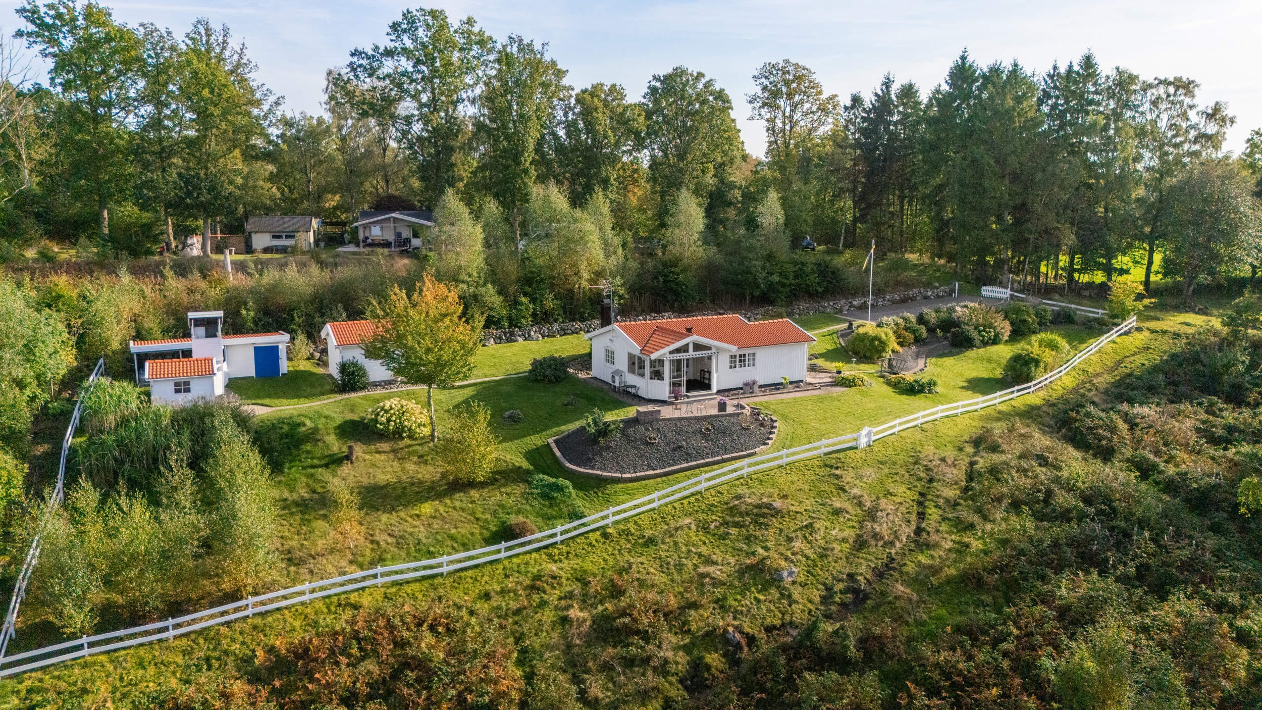 Bild 3 från Bjurfors
