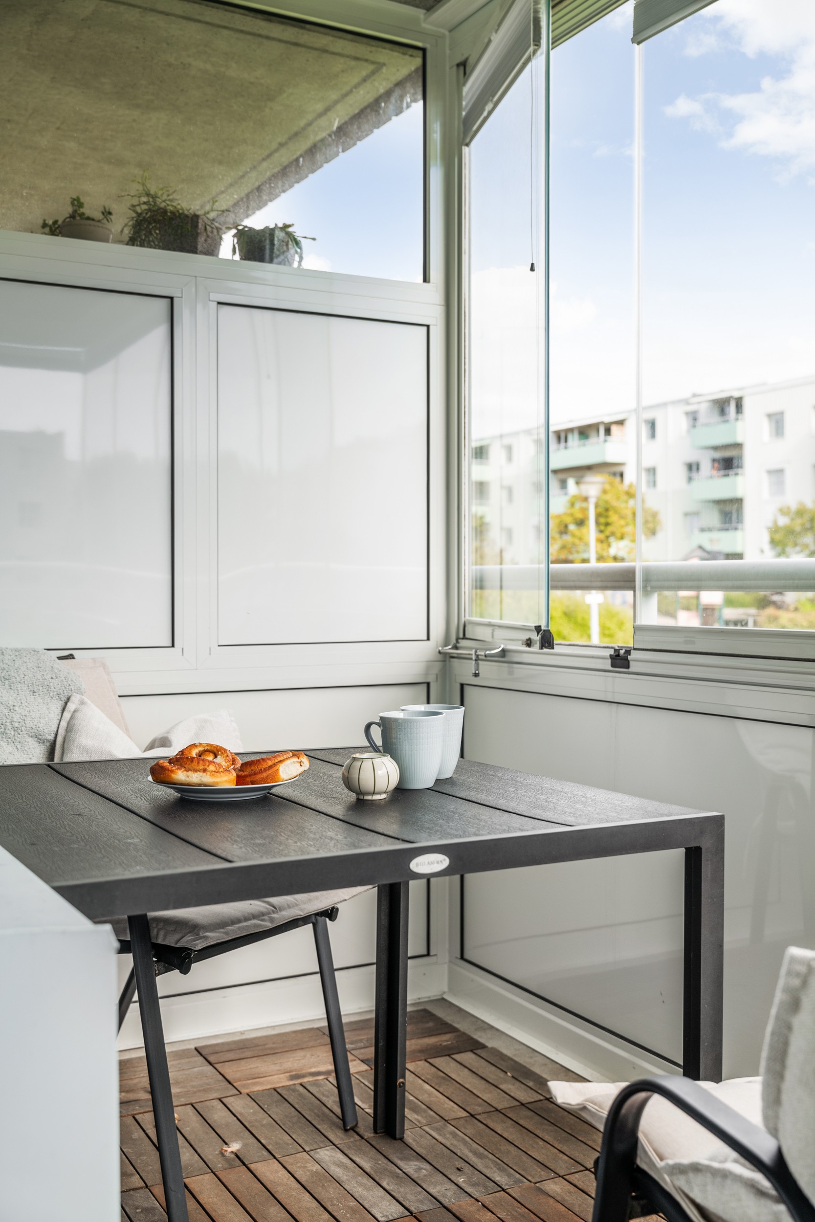 Bild 2 från Bjurfors