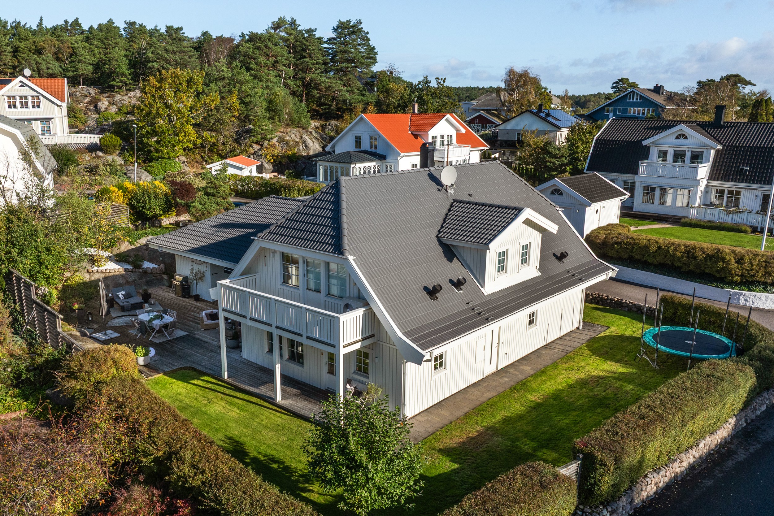 Bild 3 från Bjurfors