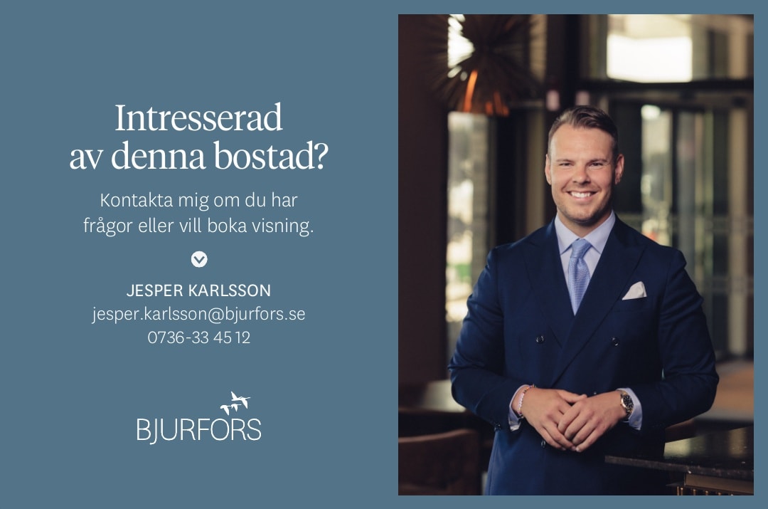 <p>https://www.bjurfors.se/sv/hitta-maklare/jesper-karlsson/</p>