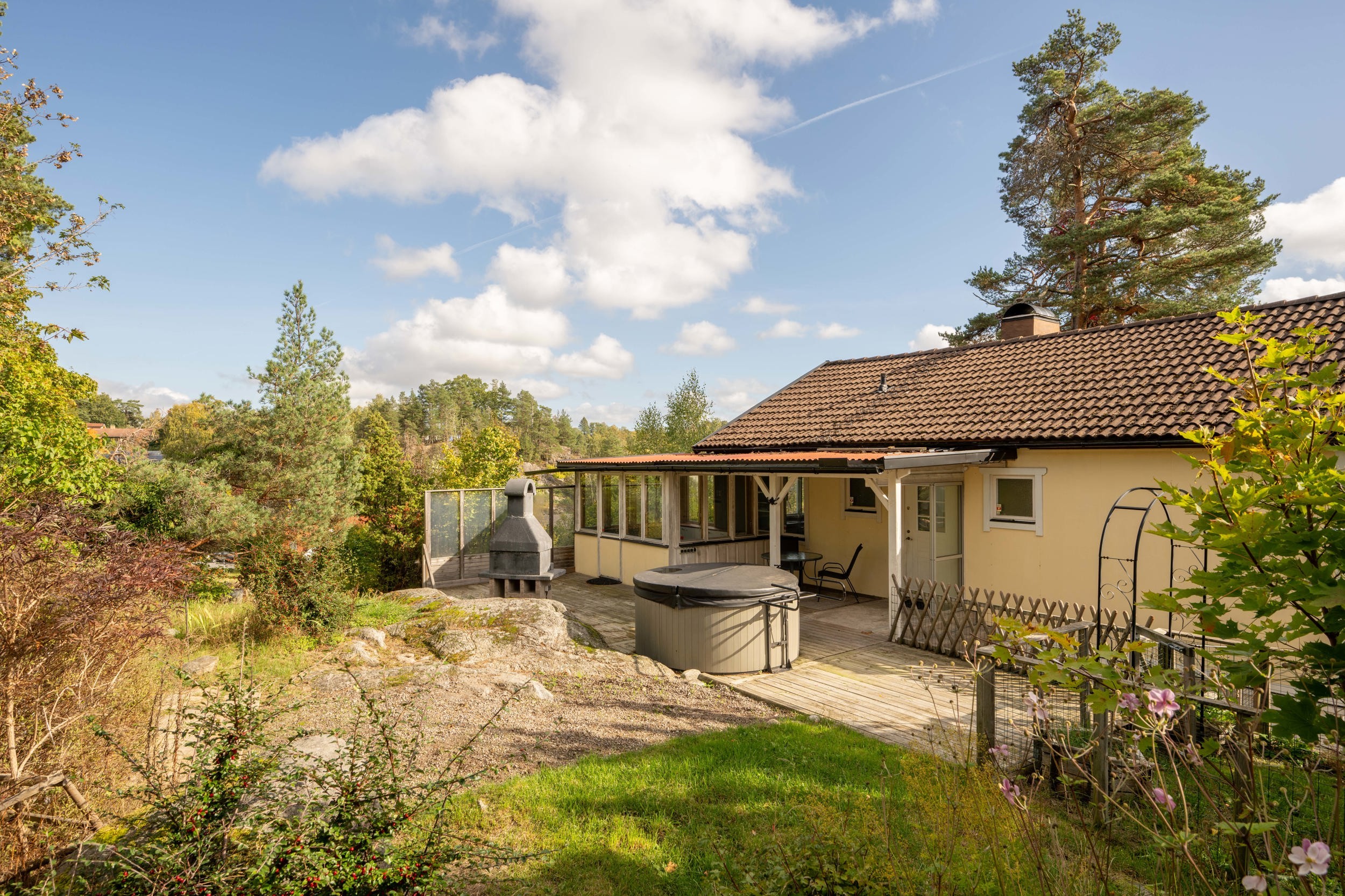 Bild 2 från Bjurfors