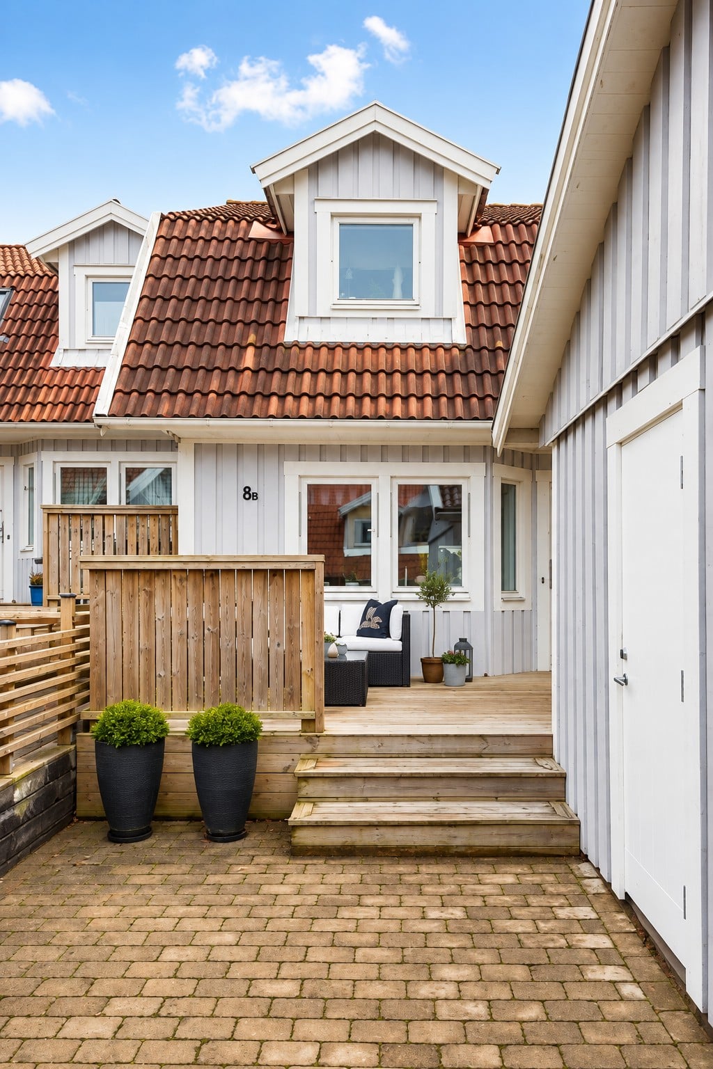 Bild 3 från Bjurfors