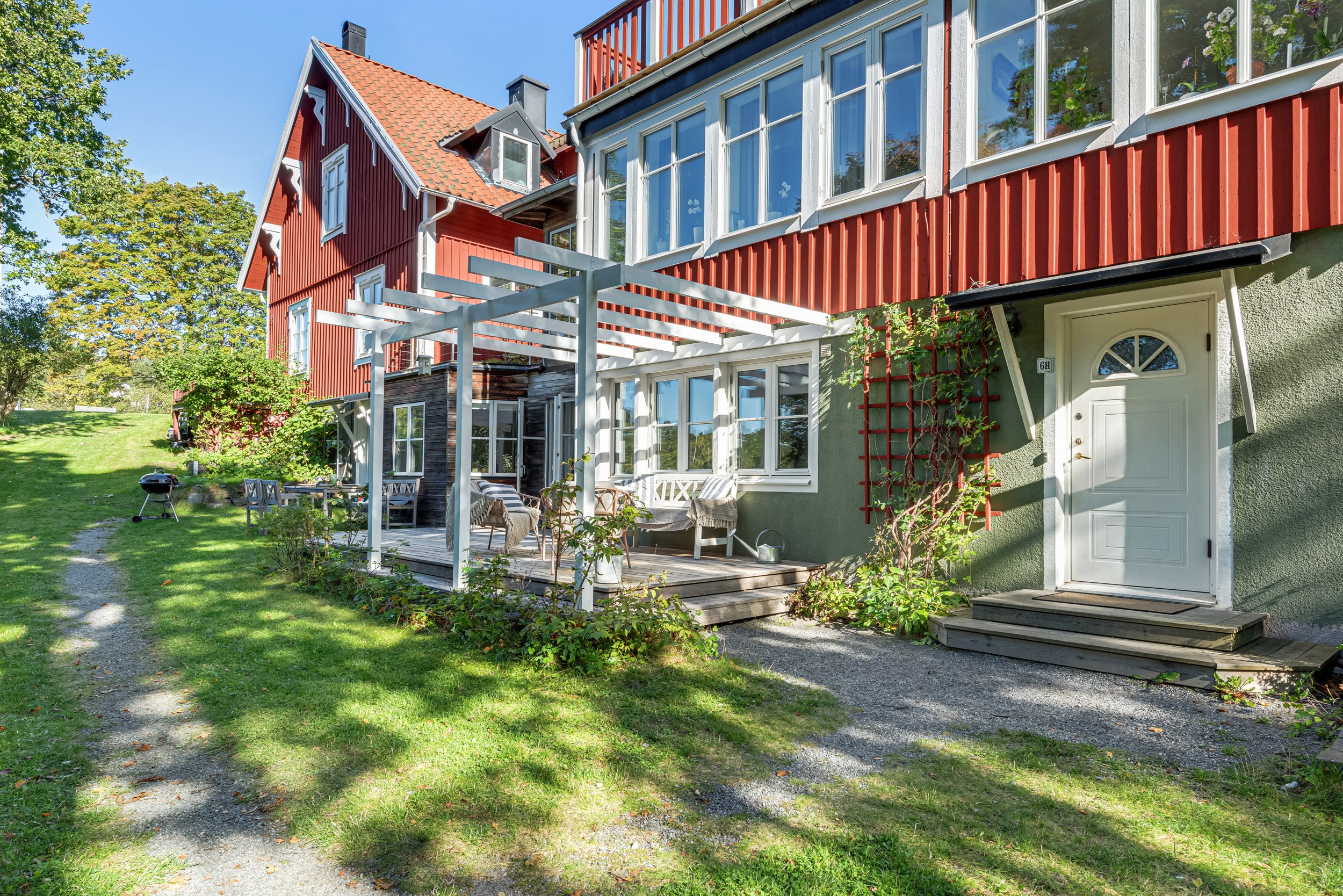 Bild 3 från Bjurfors