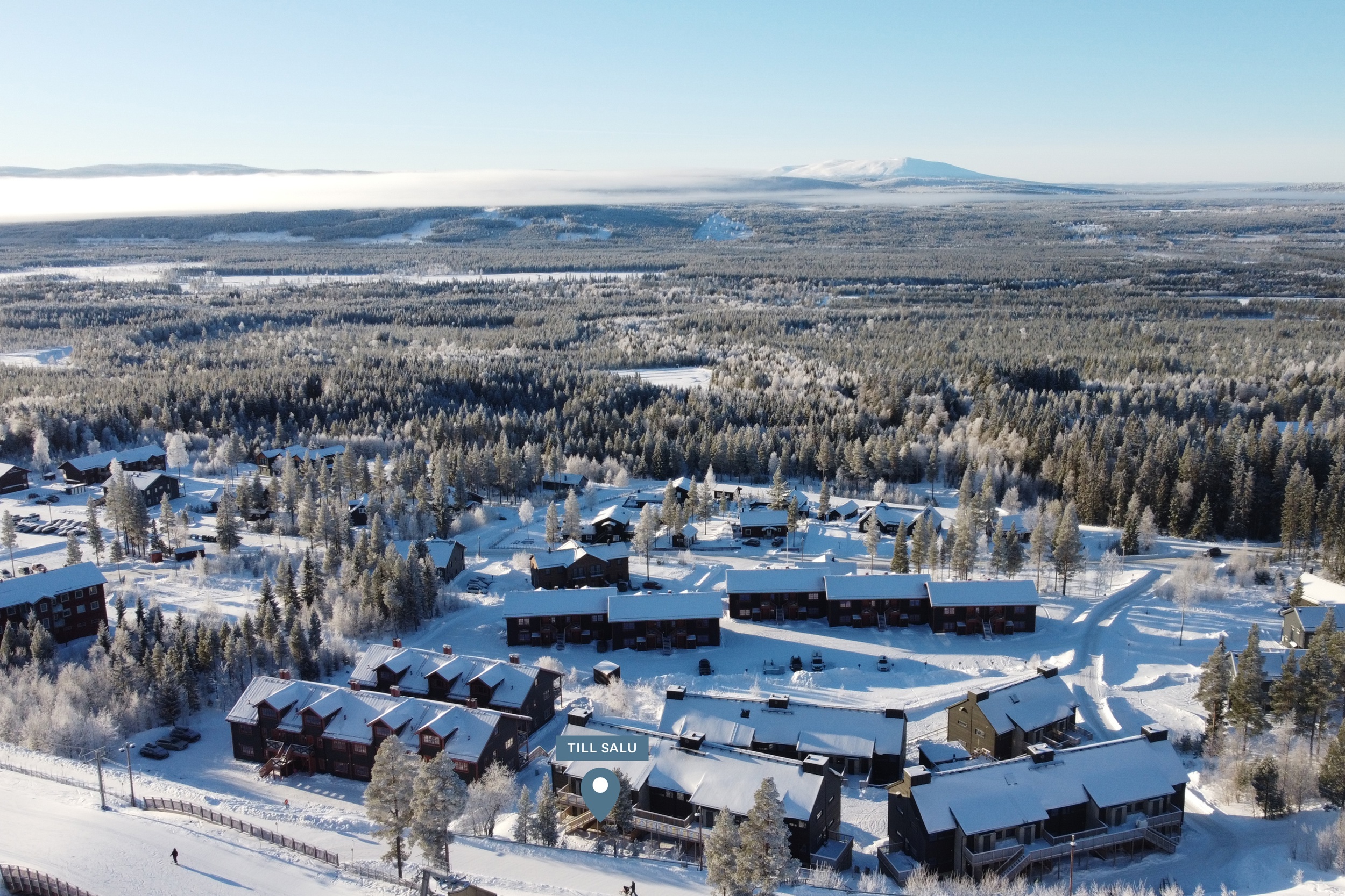 Bild 3 från Bjurfors