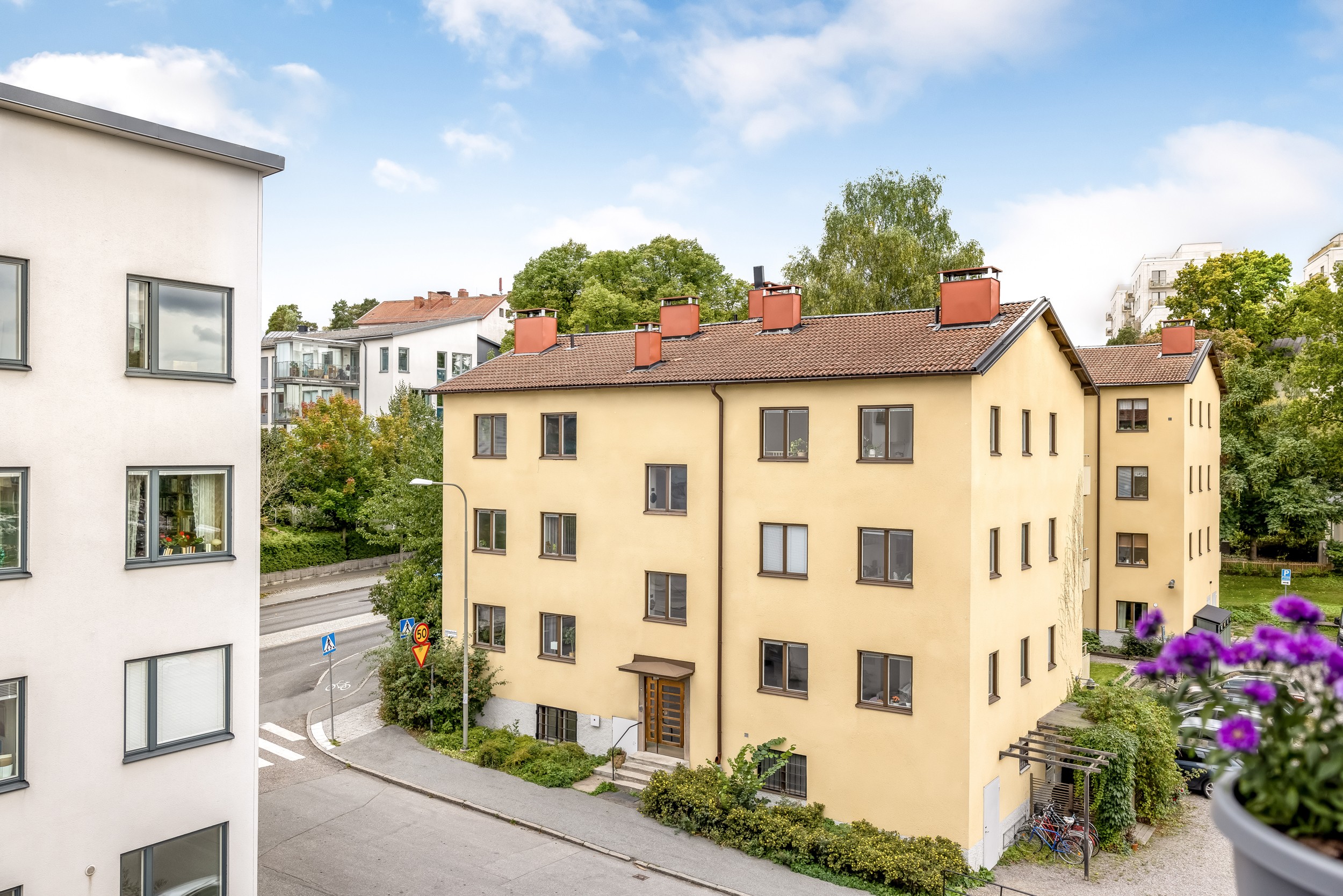 Bild 3 från Bjurfors