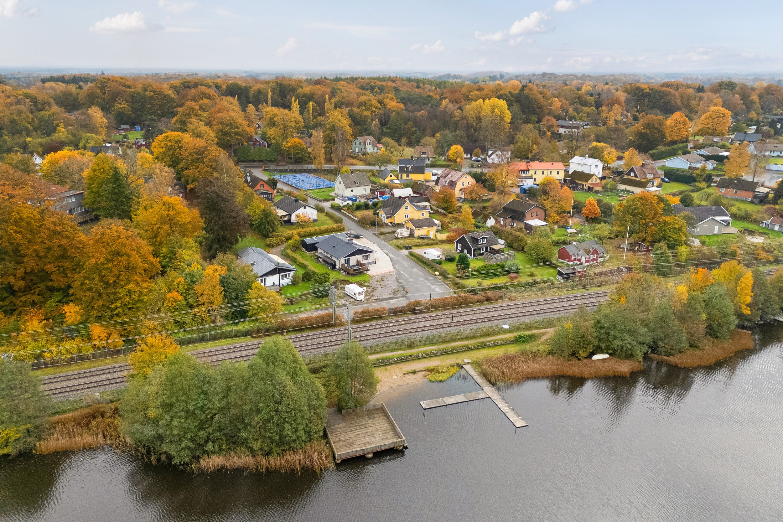 Bild 2 från Bjurfors