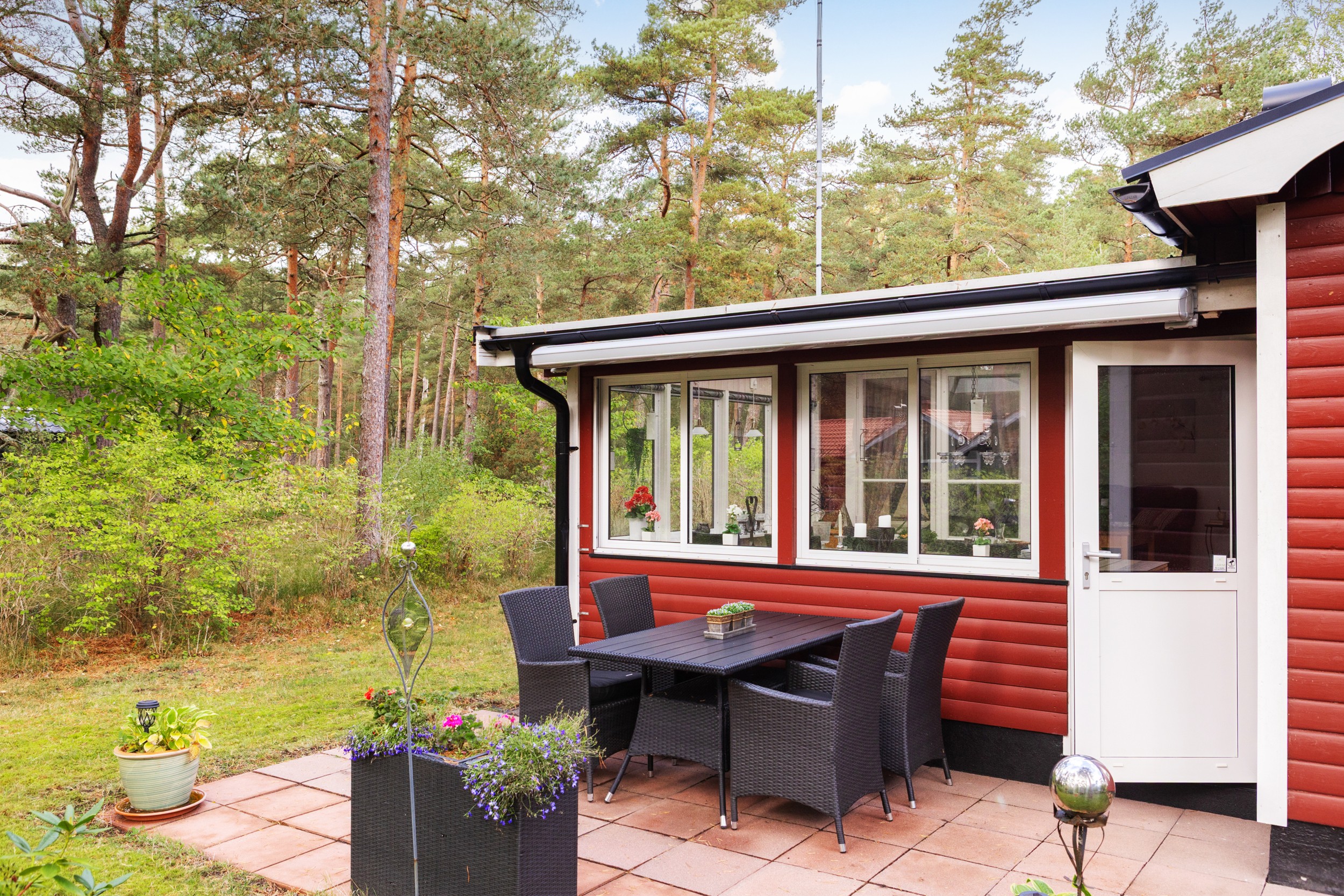 Bild 2 från Bjurfors
