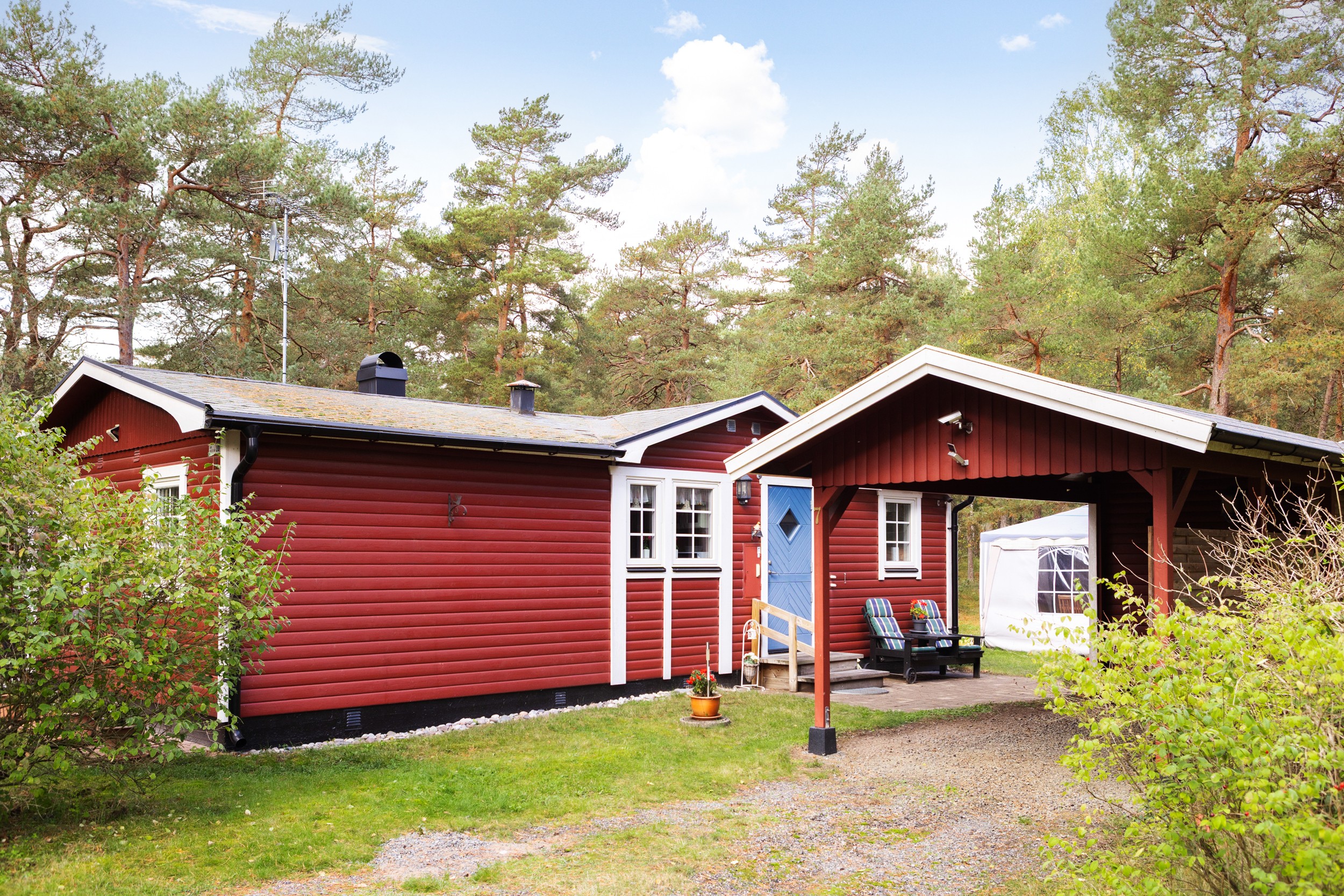 Bild 3 från Bjurfors