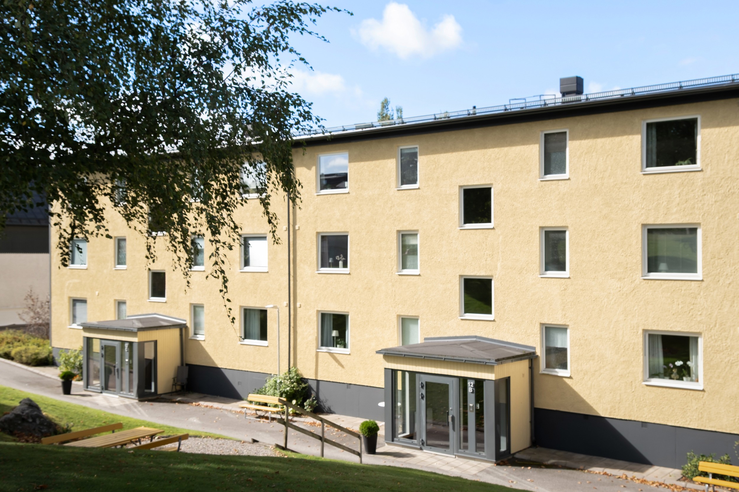 Bild 2 från Bjurfors