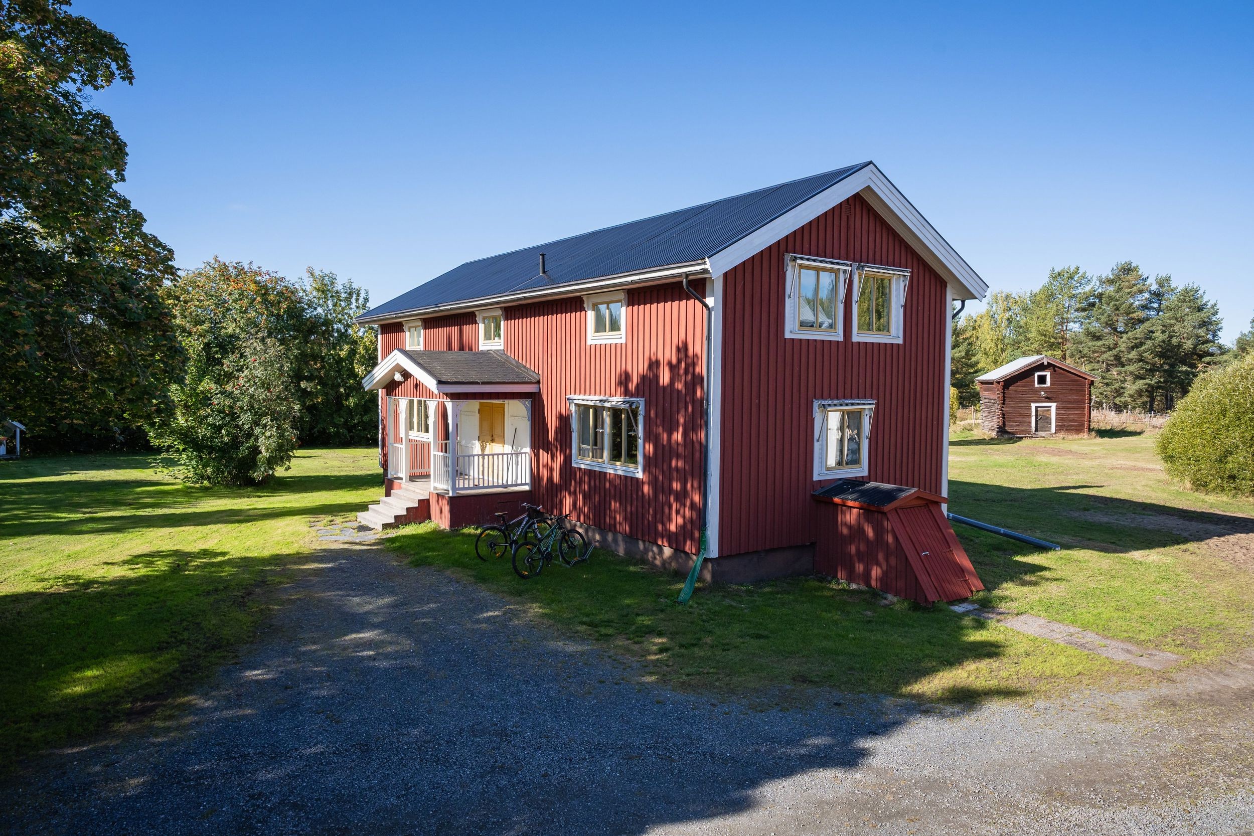 Bild 3 från Bjurfors