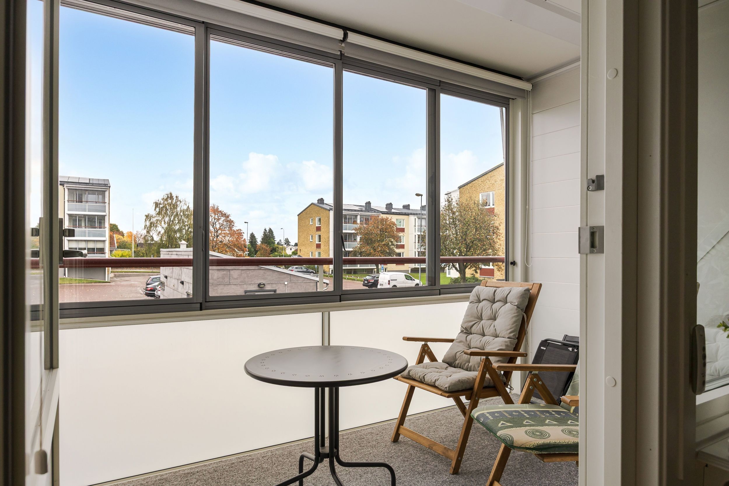 Bild 3 från Bjurfors
