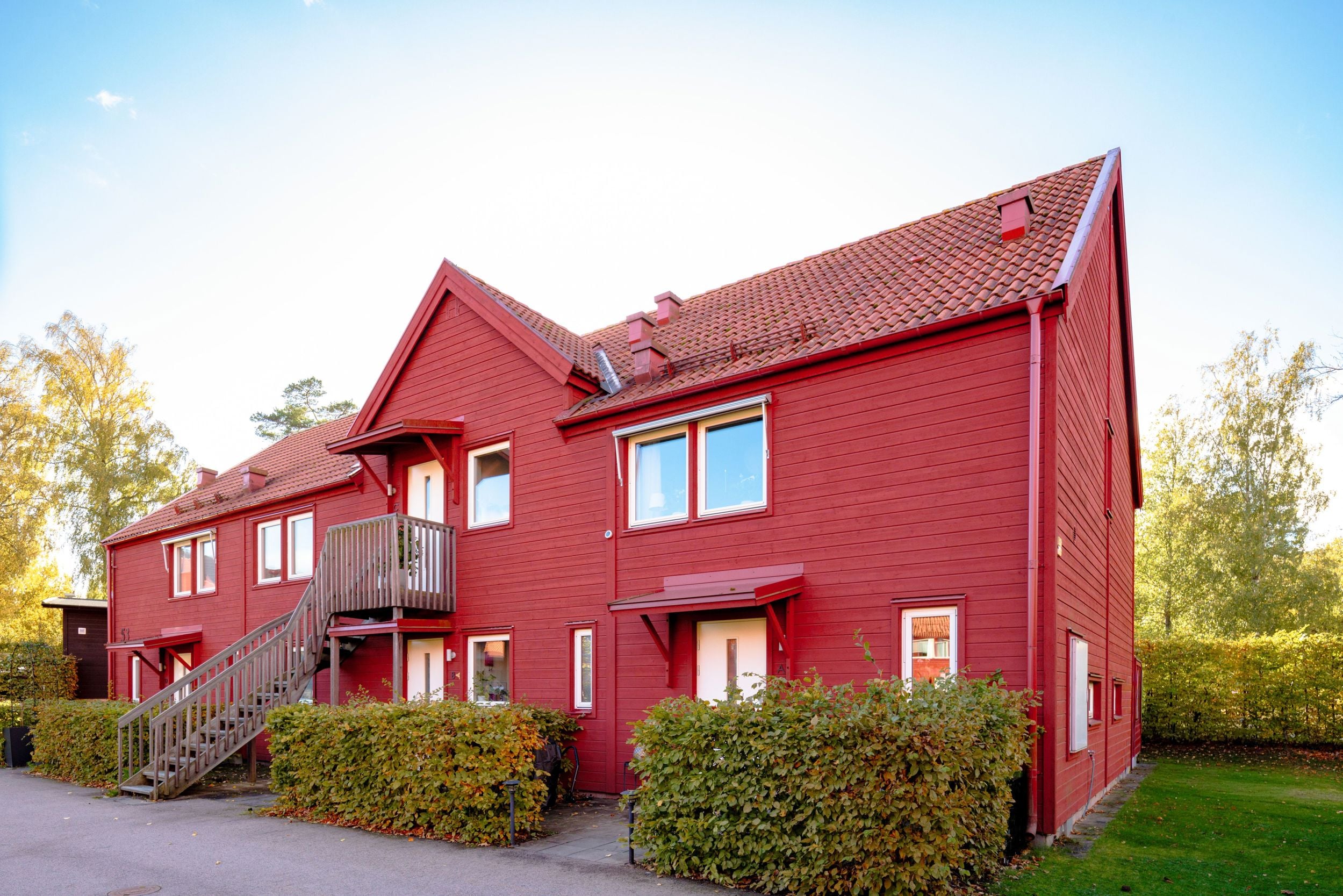 Fyllerydsvägen 53A