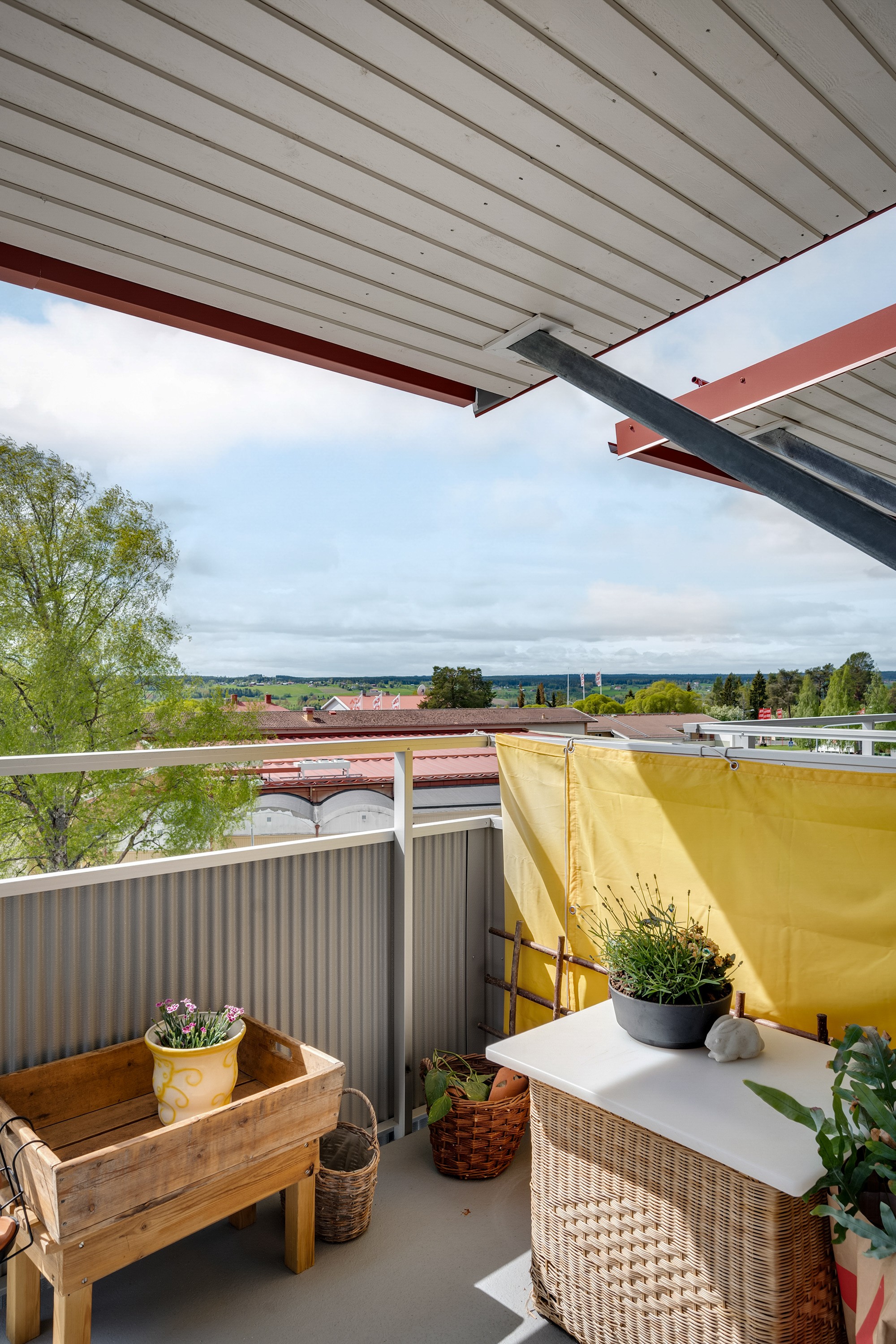 Bild 2 från Bjurfors