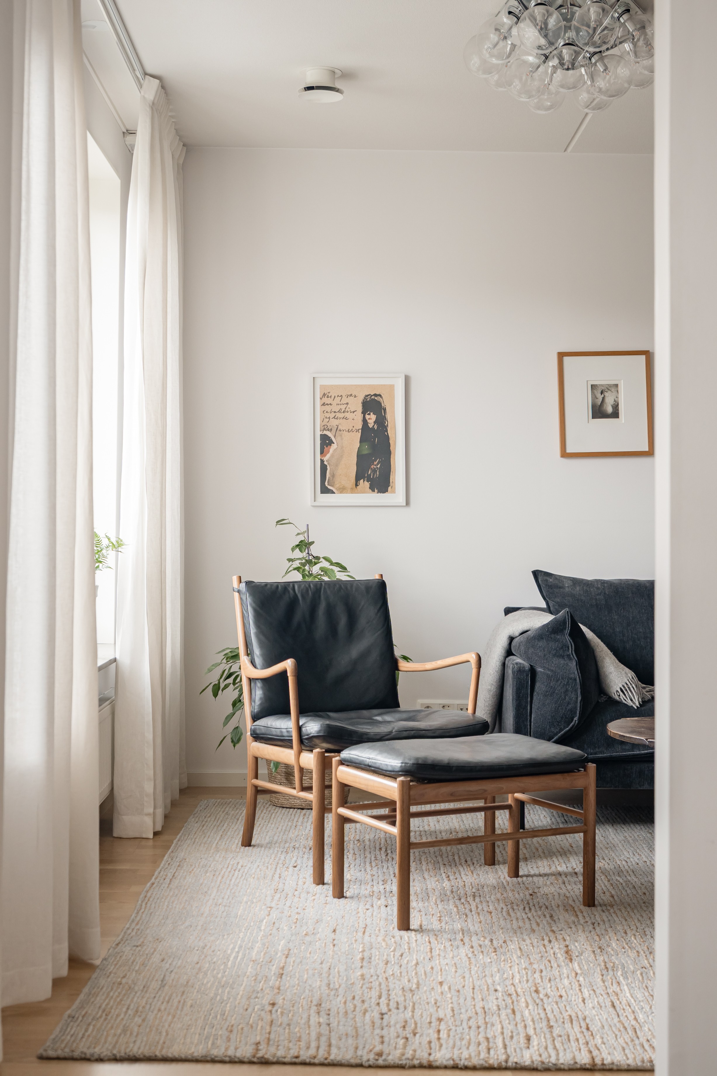 Bild 2 från Bjurfors