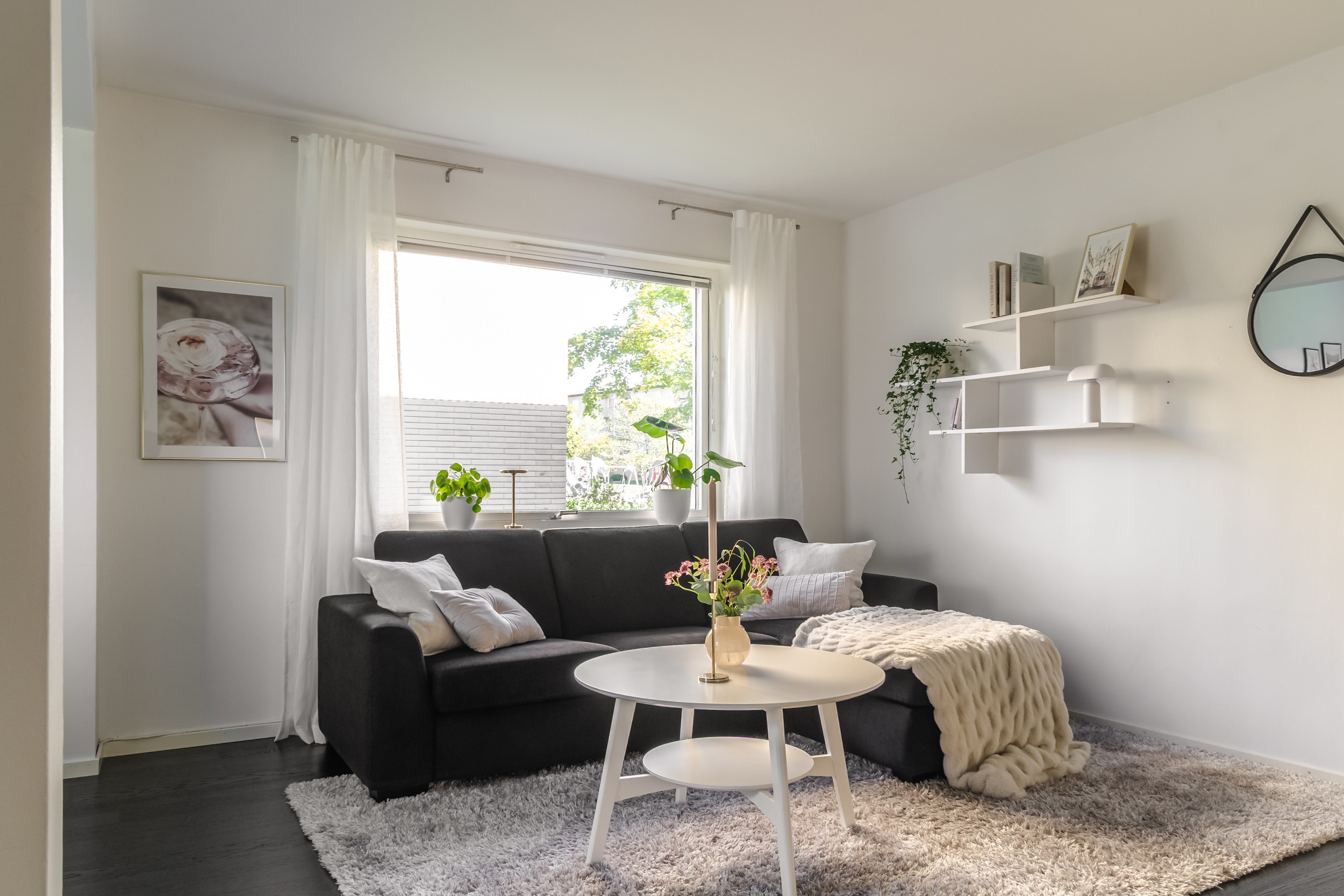 Bild 3 från Bjurfors