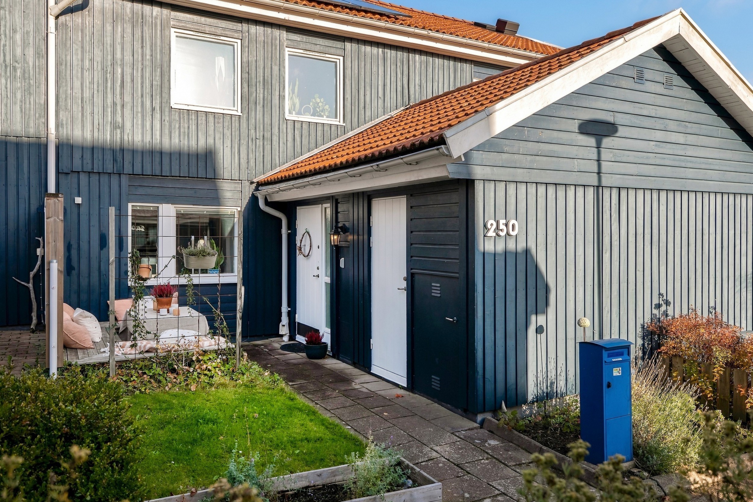 Bild 2 från Bjurfors