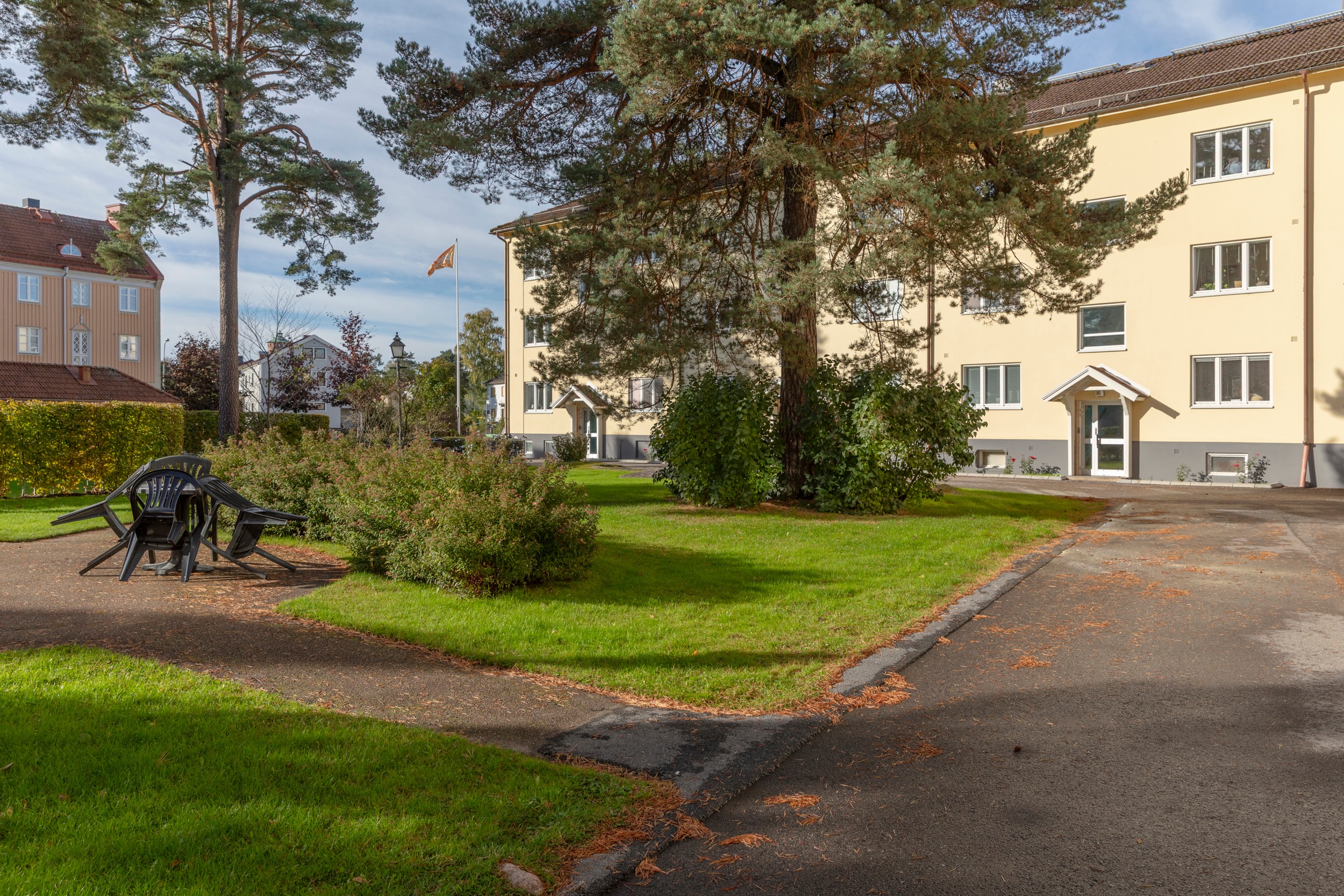 Bild 2 från Bjurfors