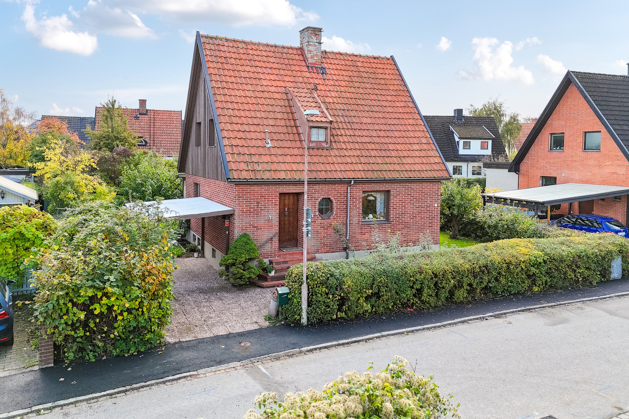 Gärsnäsgatan 7