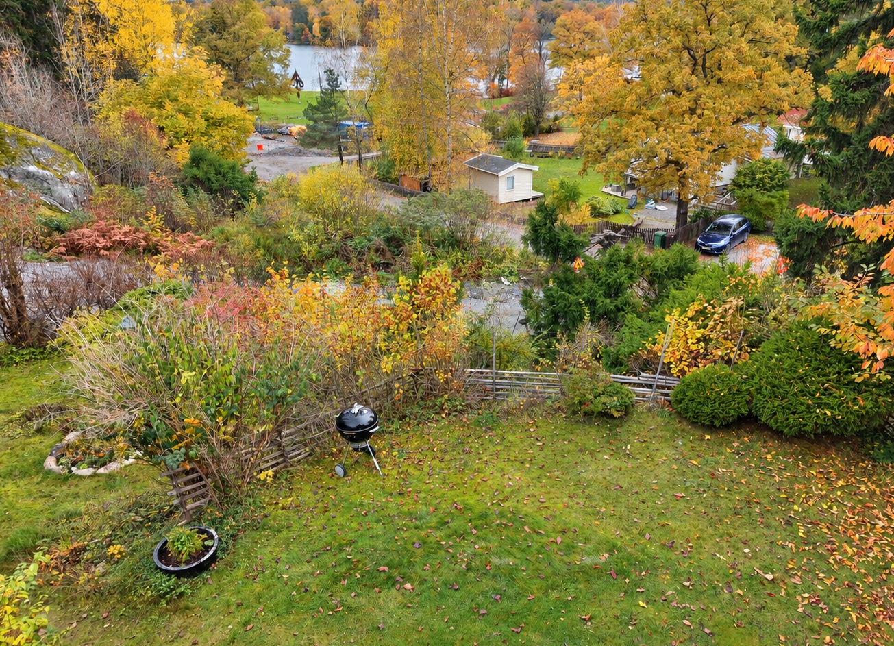 Bild 3 från Bjurfors