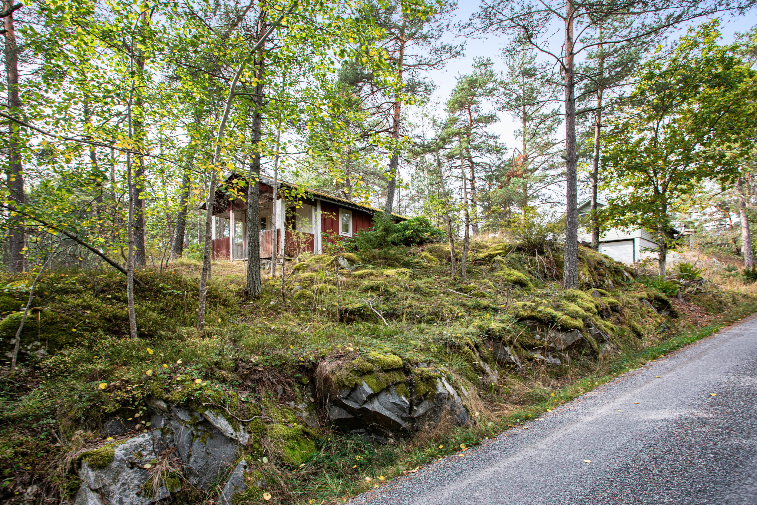Bild 2 från Bjurfors