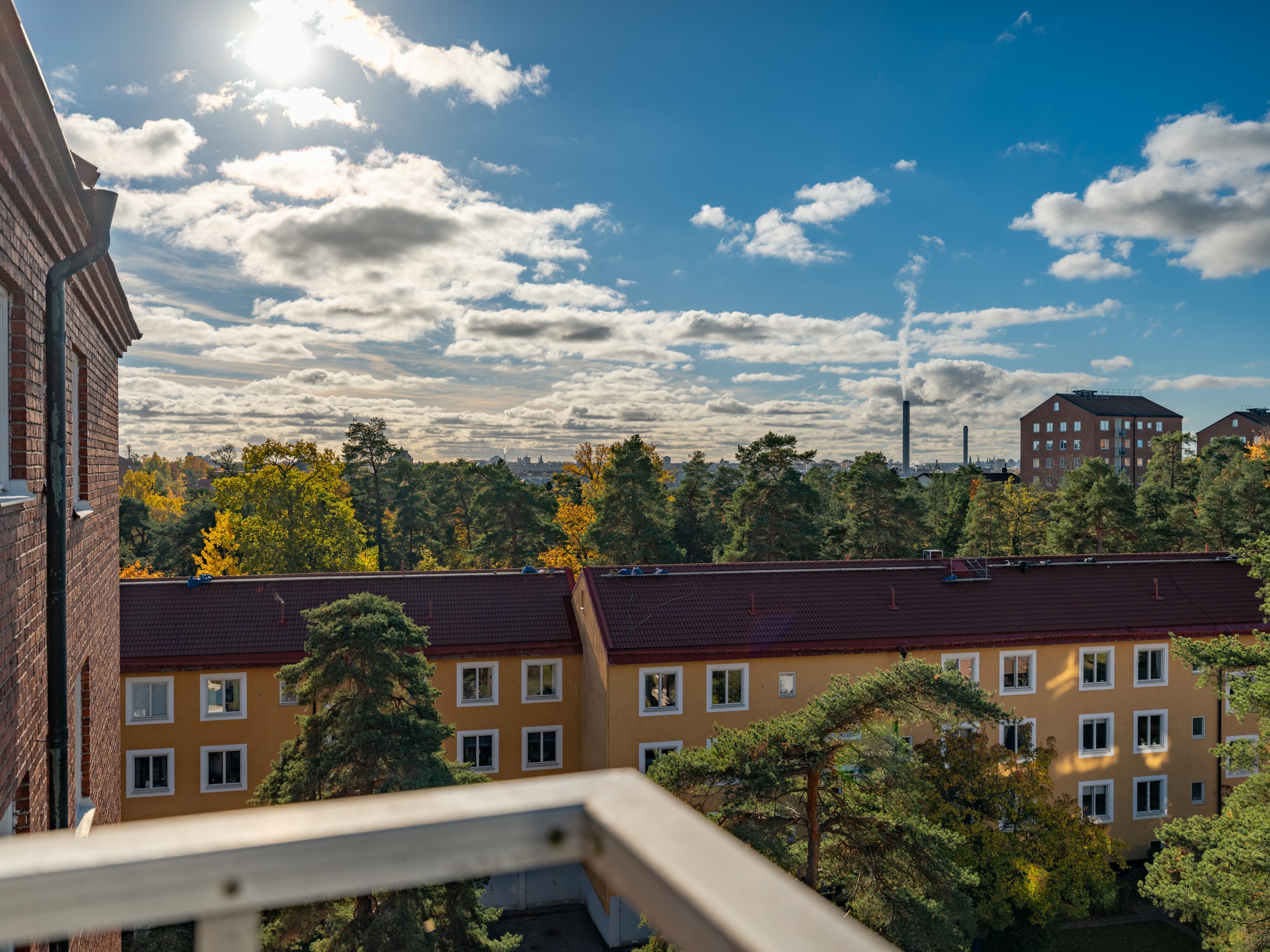 Bild 2 från Bjurfors