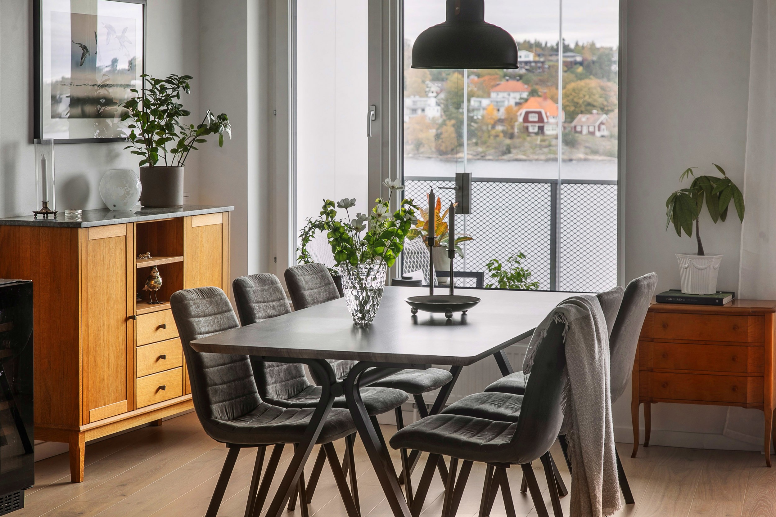 Bild 2 från Bjurfors