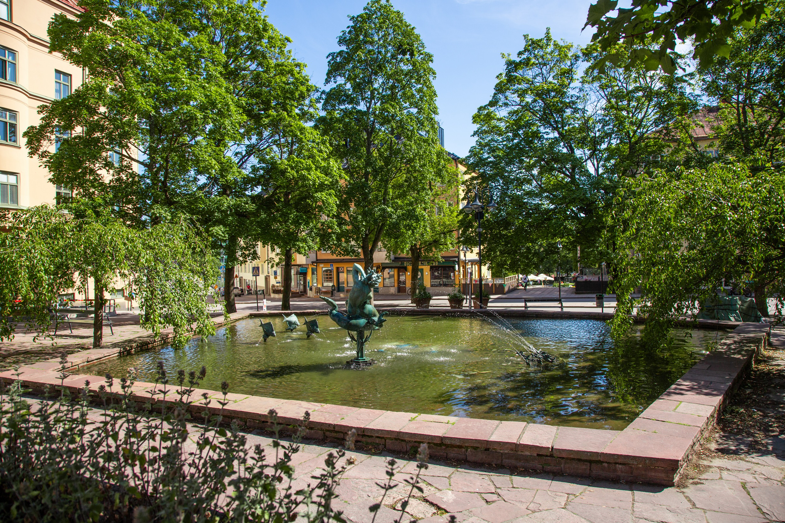 Bild 3 från Bjurfors