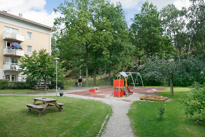 Bild 3 från Bjurfors