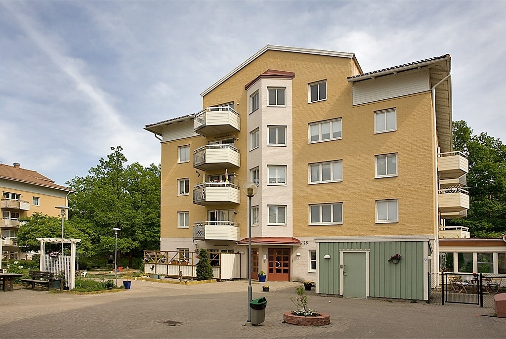 Bild 2 från Bjurfors
