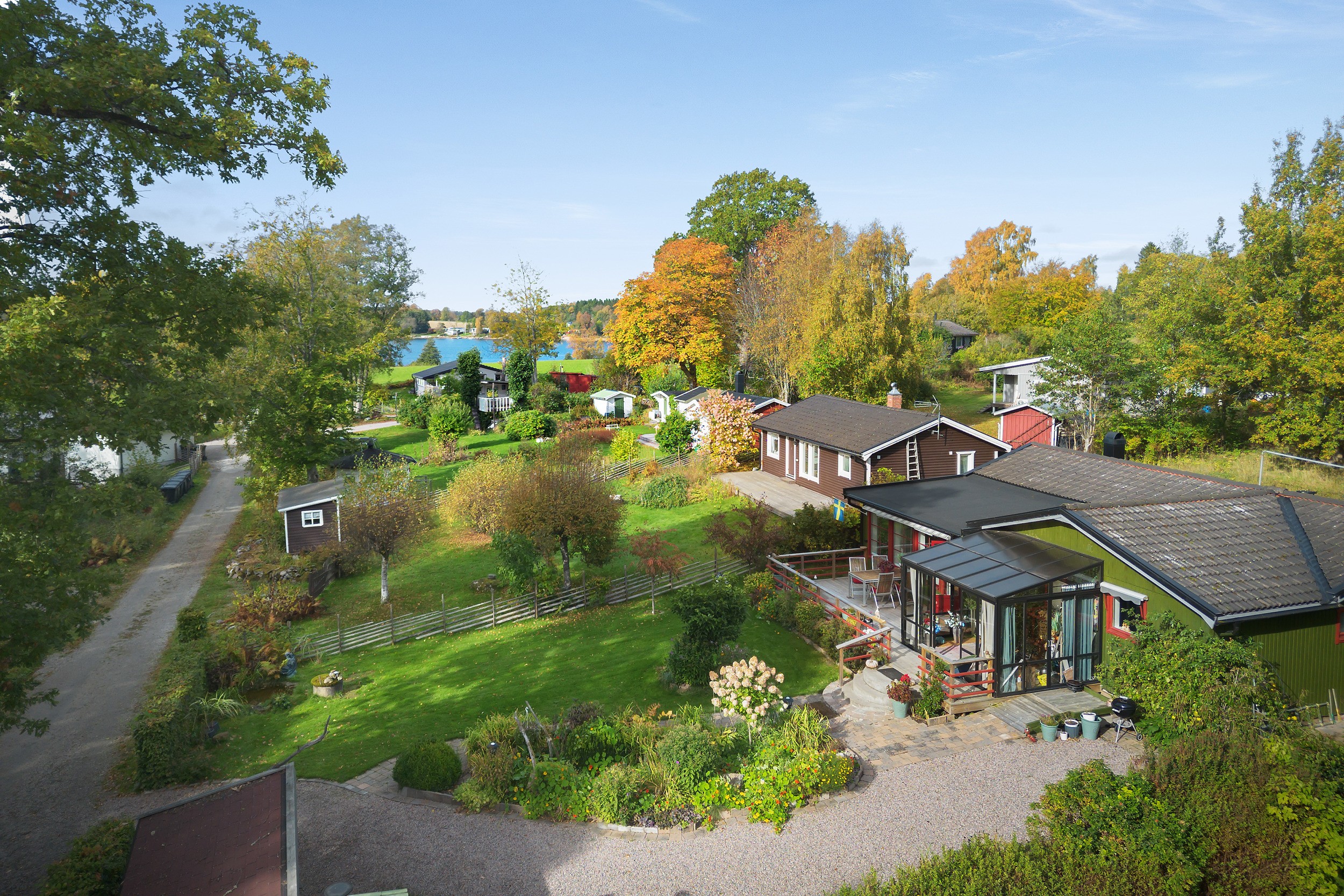 Åsavägen 35
