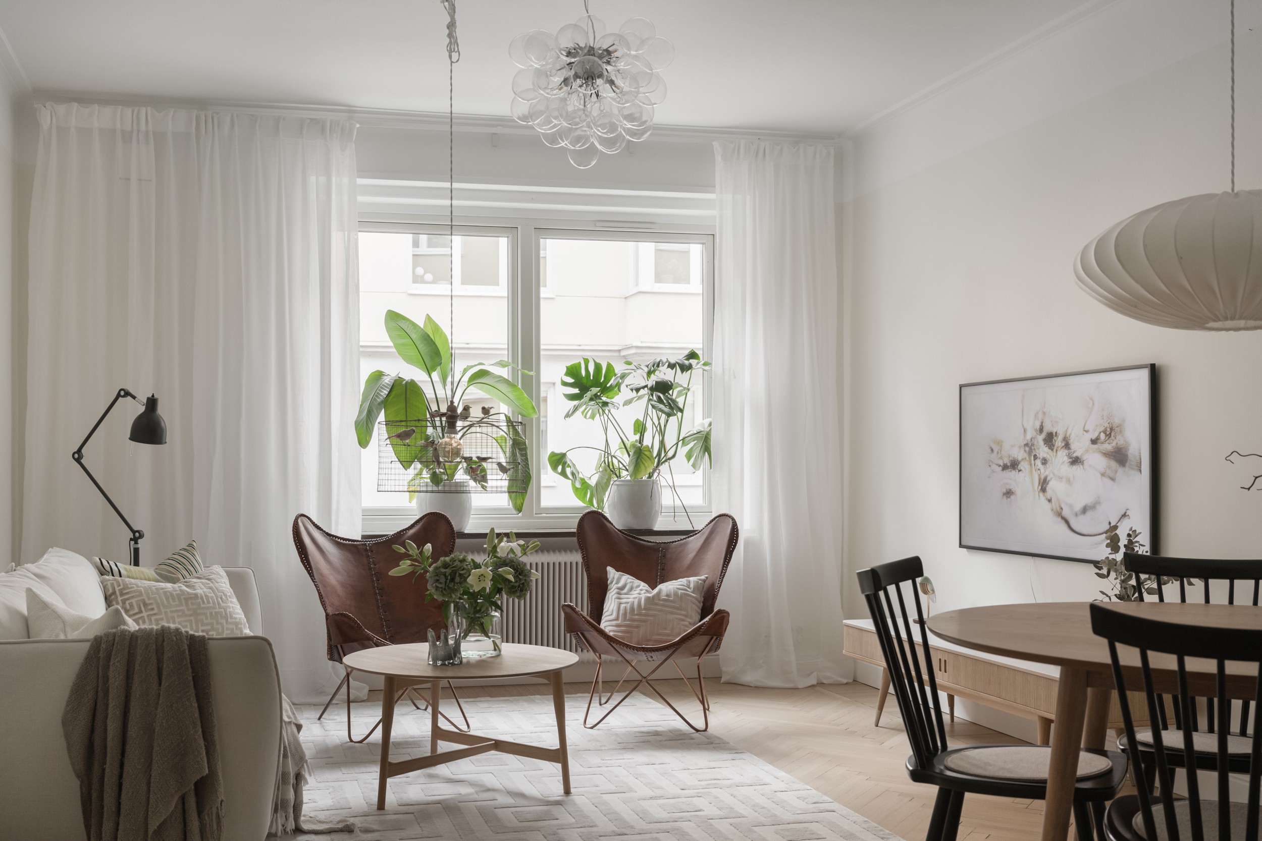 Bild 2 från Bjurfors