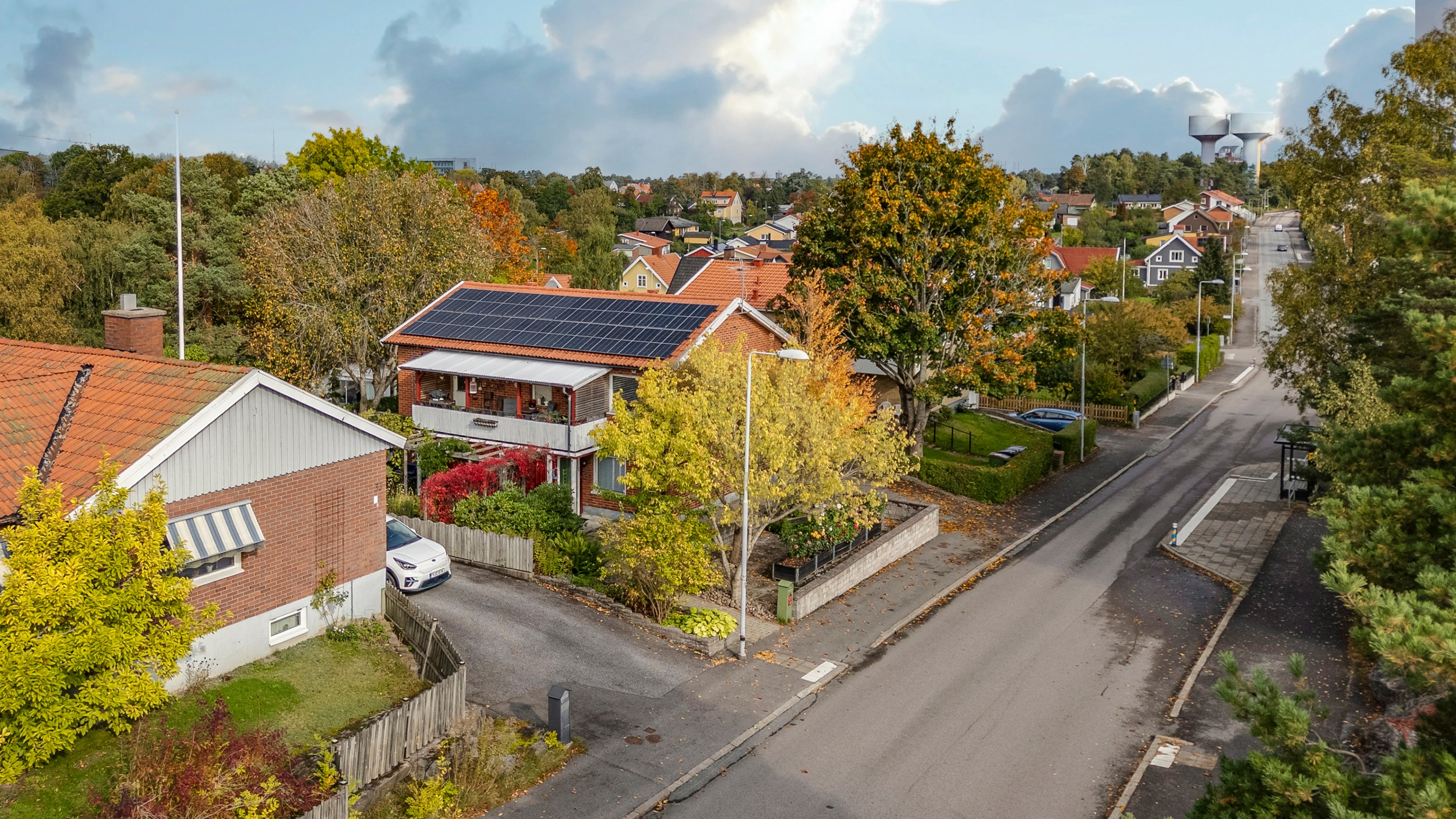 Bild 2 från Bjurfors